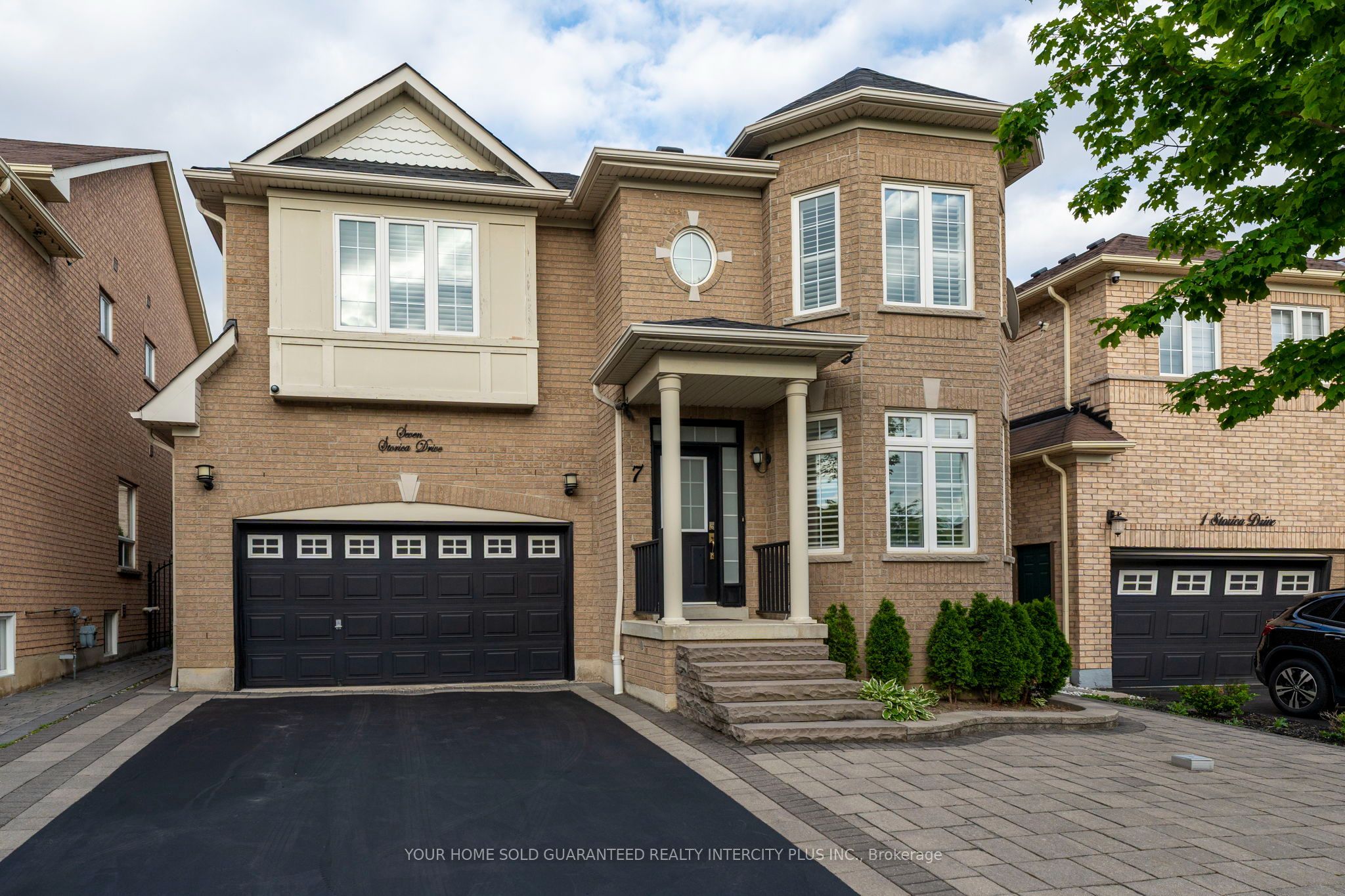 7 Storica Drive Bsmt Property Photo 1