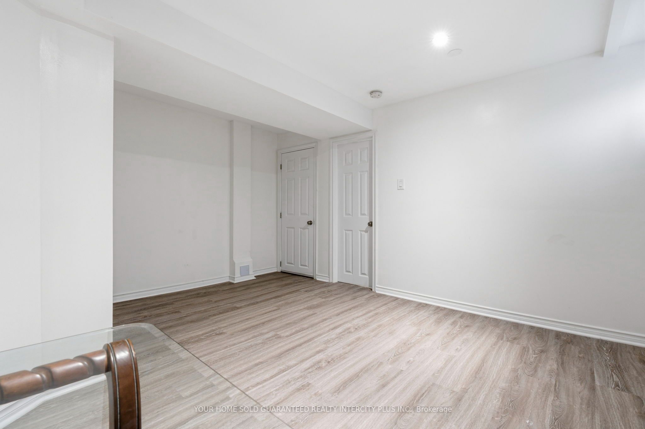 7 Storica Drive Bsmt Property Photo 4