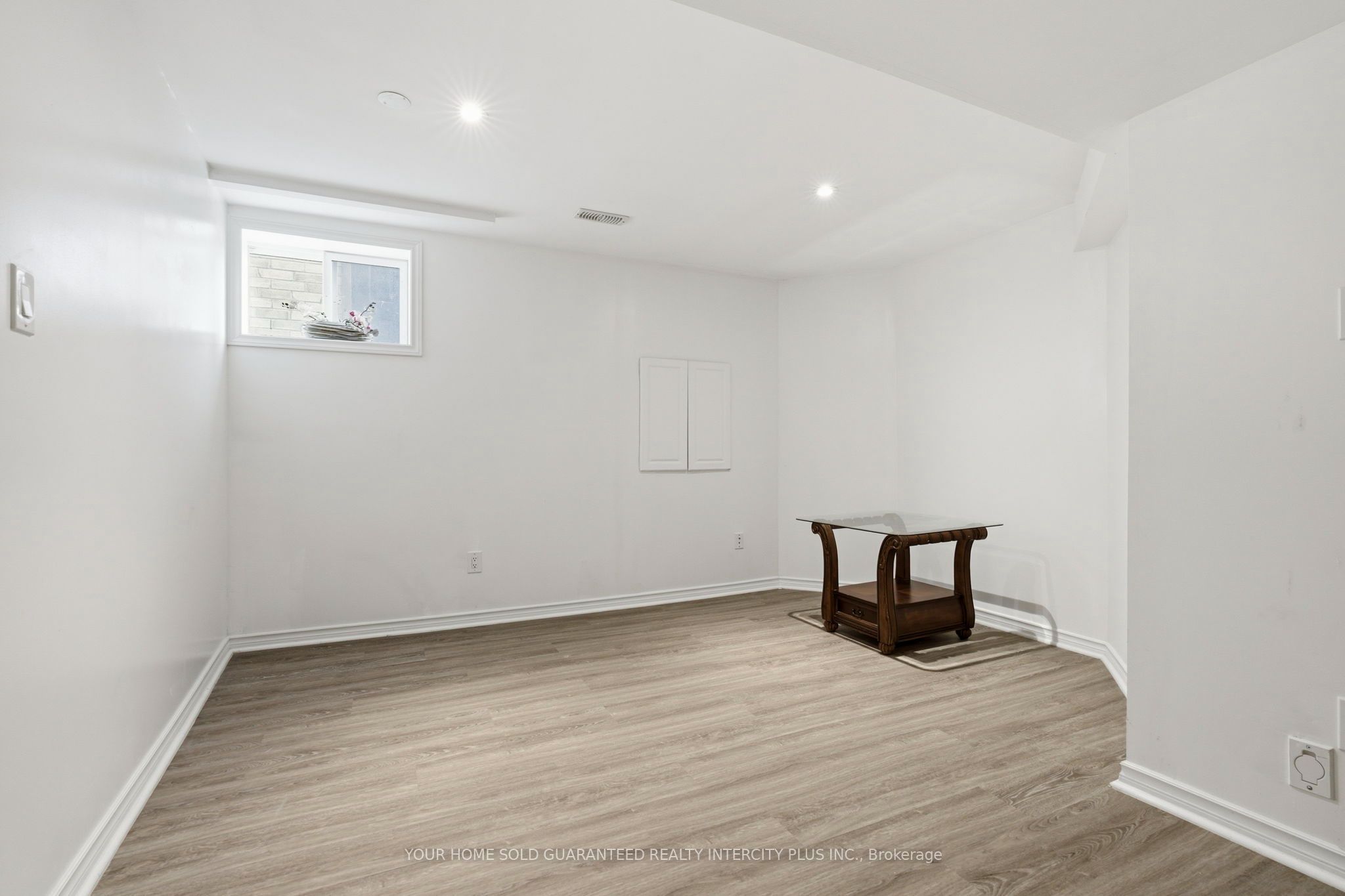 7 Storica Drive Bsmt Property Photo 6