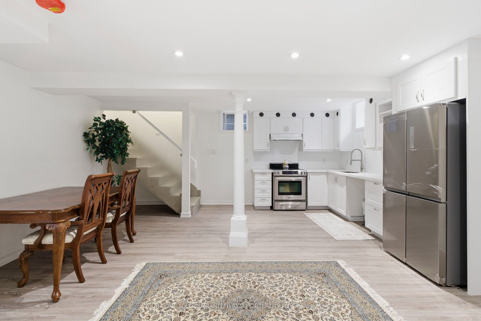 7 Storica Drive Bsmt Property Photo 7