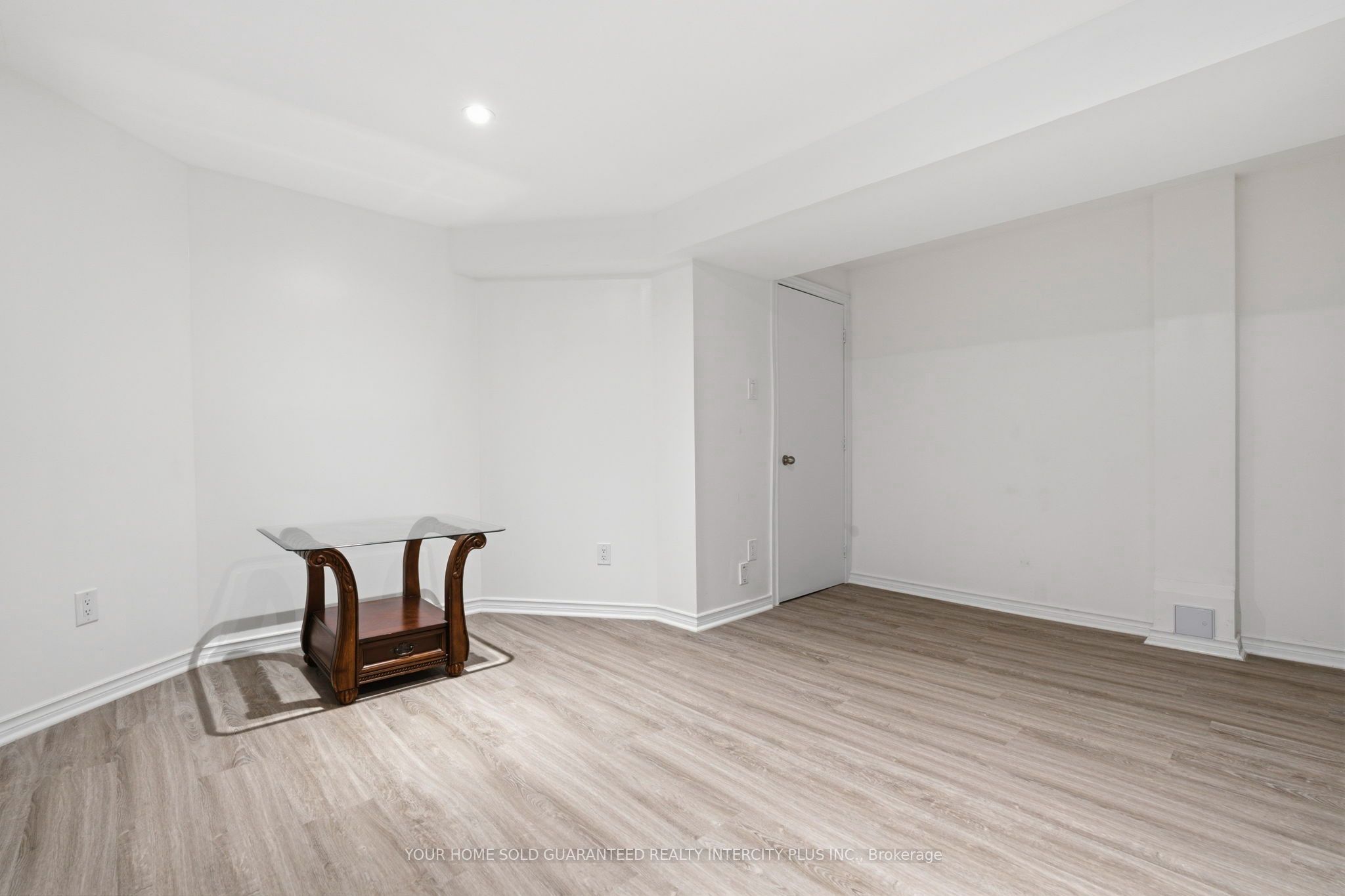 7 Storica Drive Bsmt Property Photo 13