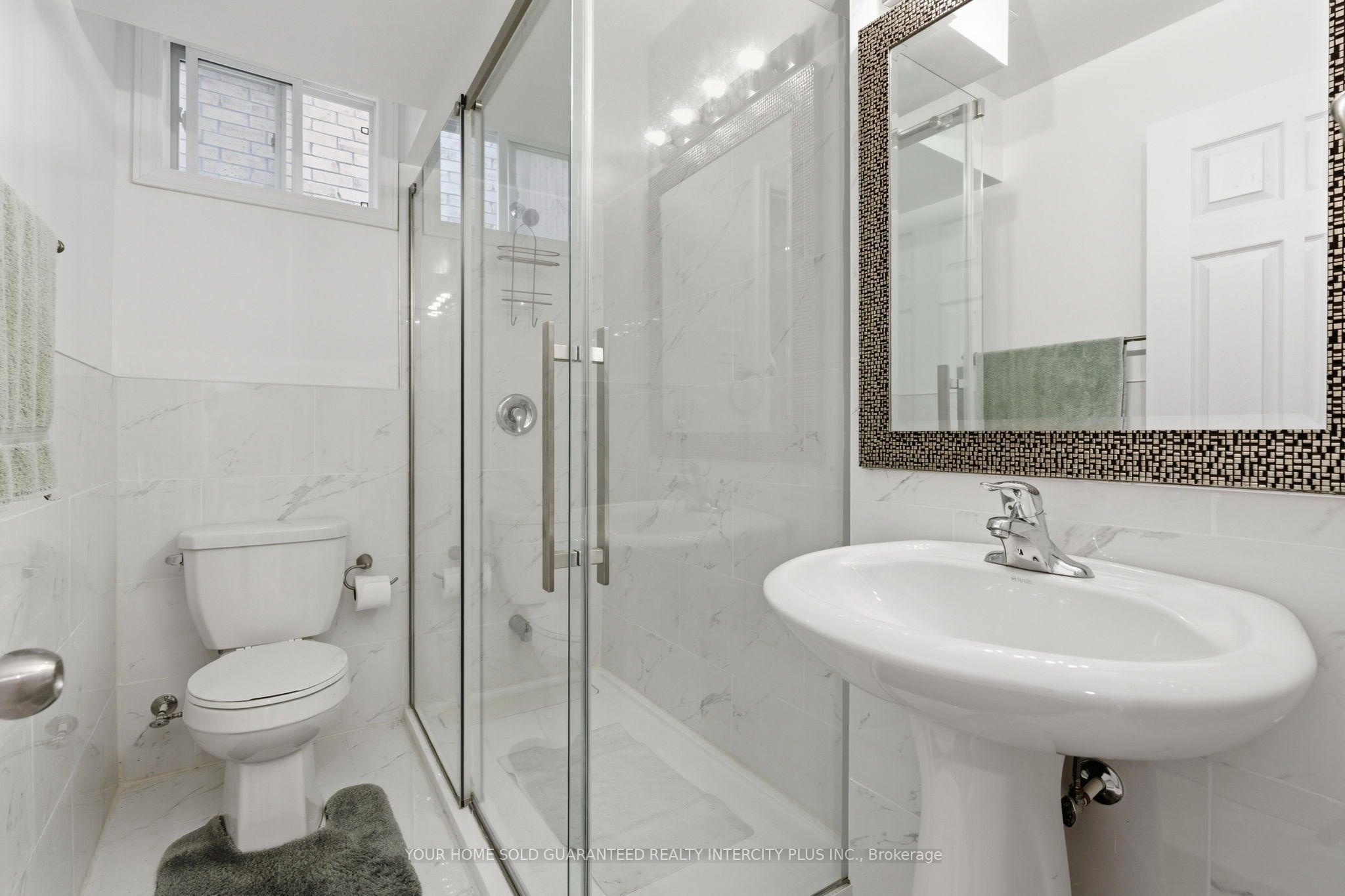 7 Storica Drive Bsmt Property Photo 14