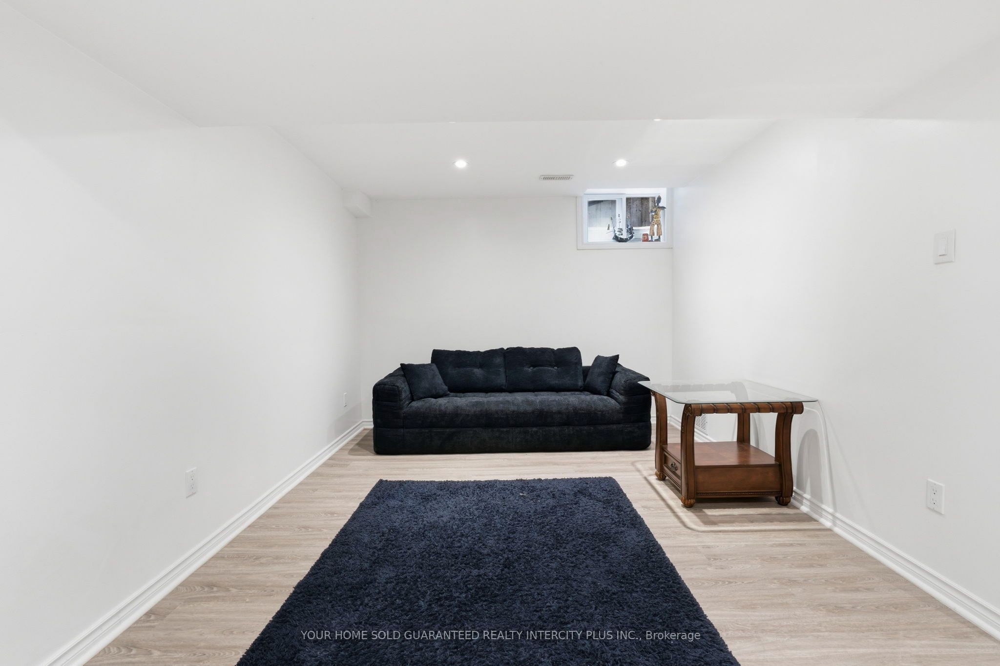 7 Storica Drive Bsmt Property Photo 19