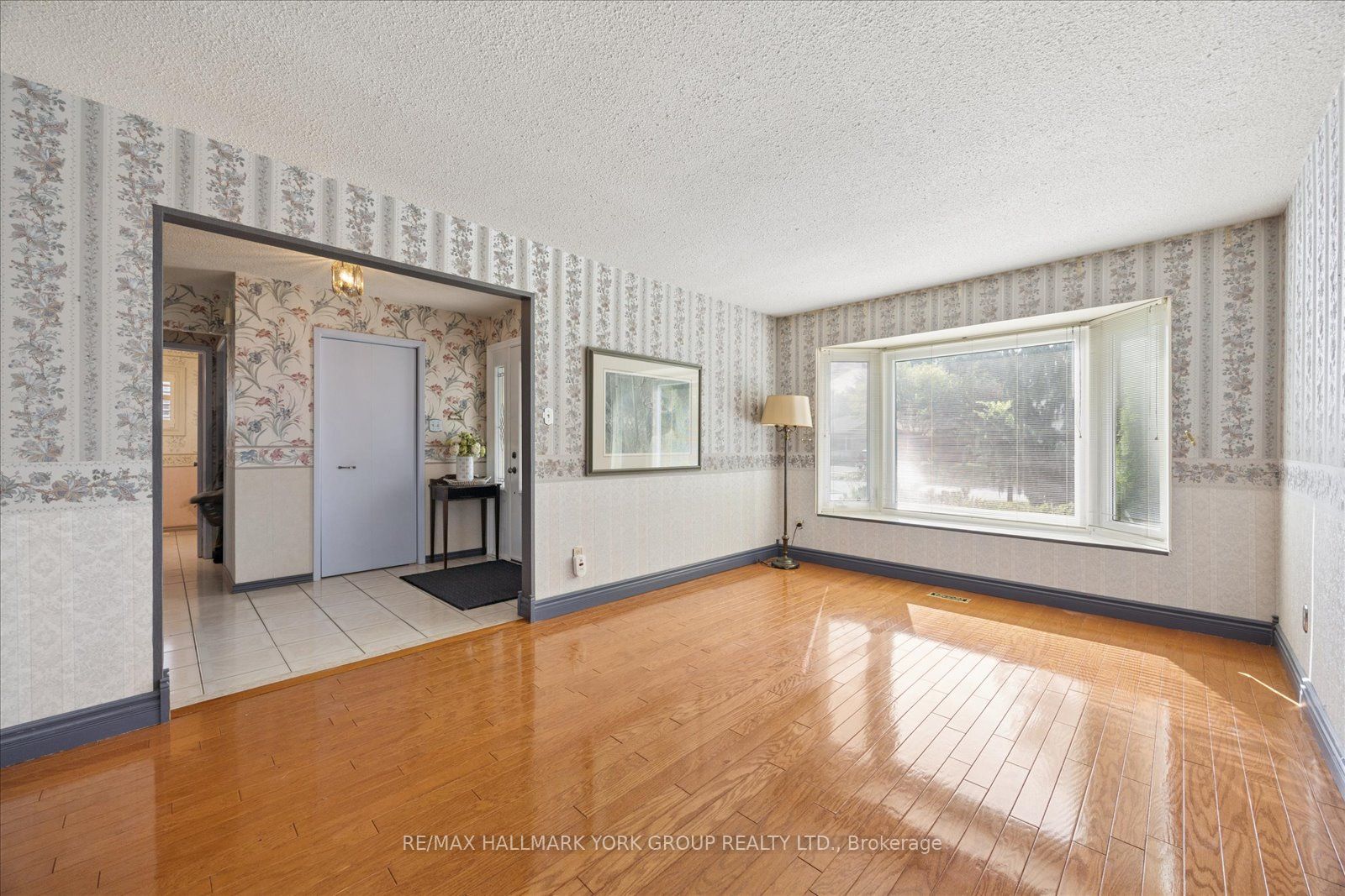 306 Erin Trail Property Photo 6