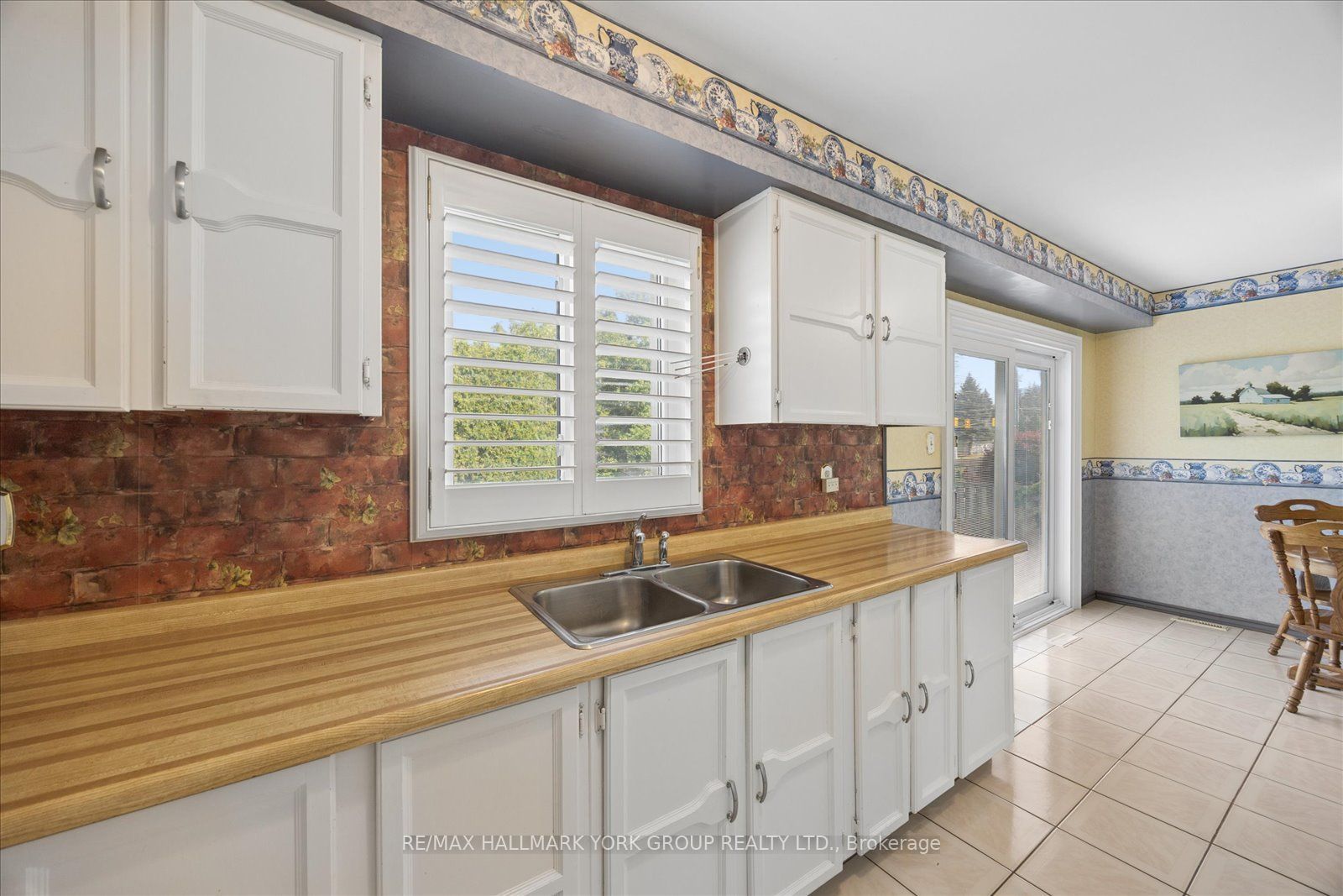 306 Erin Trail Property Photo 15