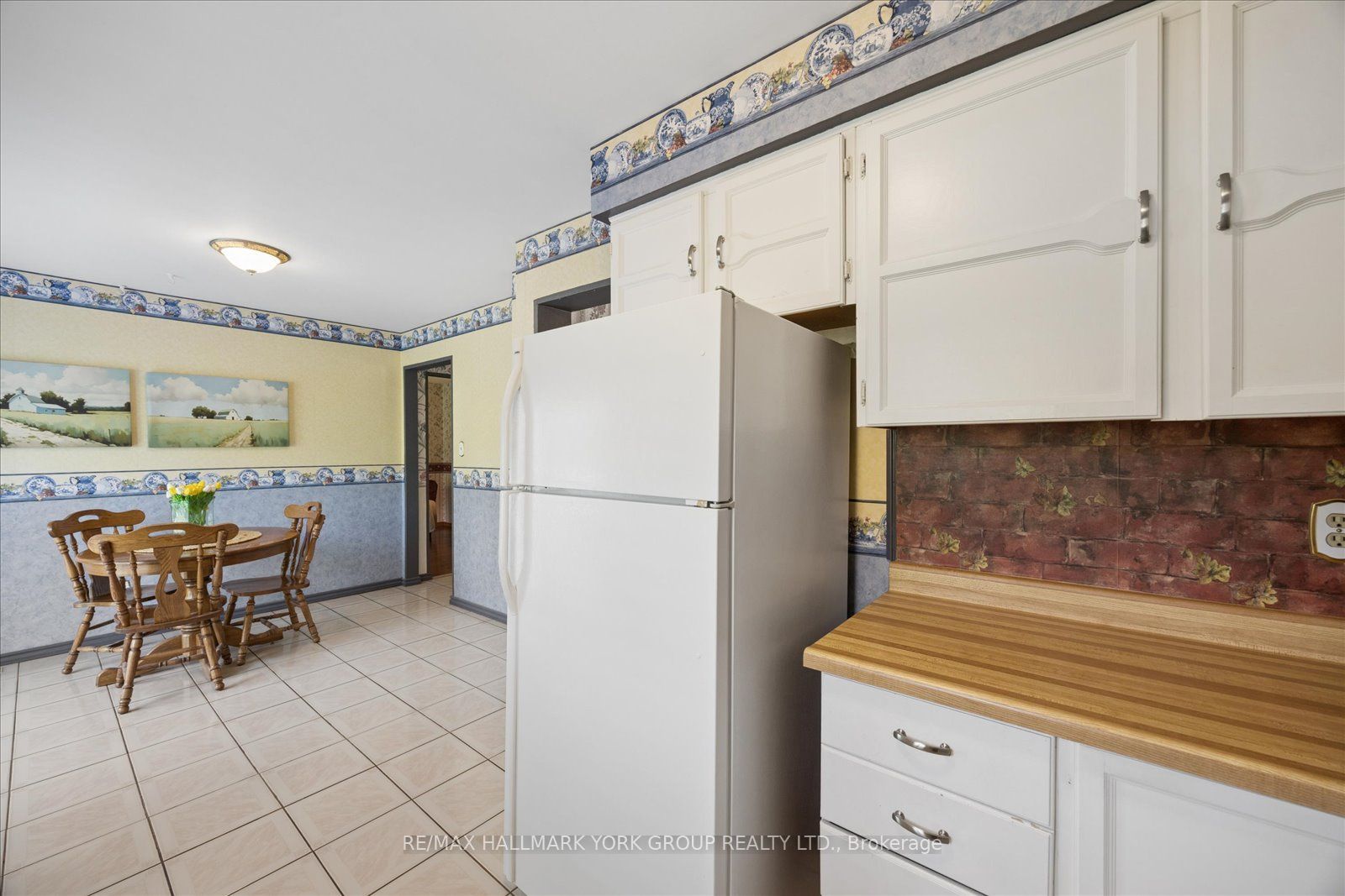 306 Erin Trail Property Photo 16