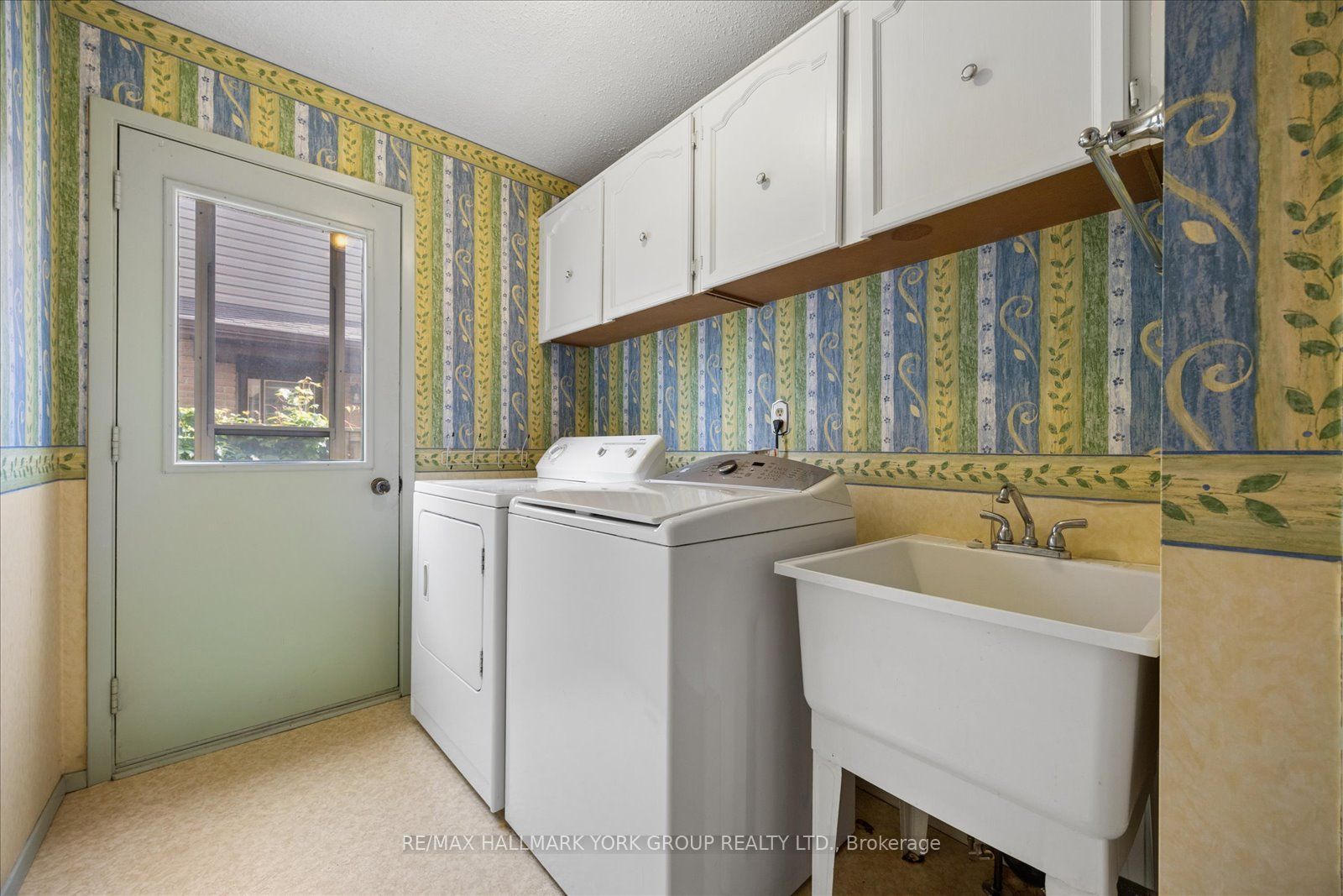 306 Erin Trail Property Photo 21