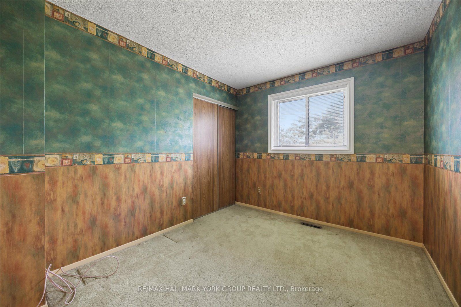 306 Erin Trail Property Photo 28