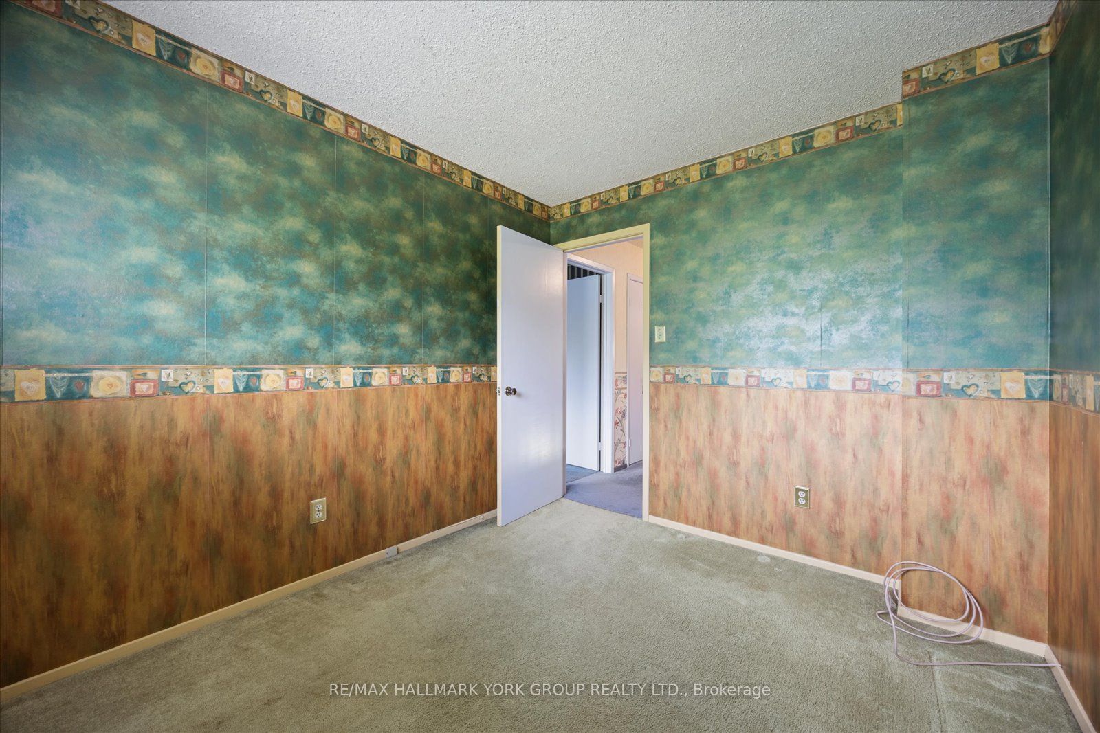 306 Erin Trail Property Photo 29