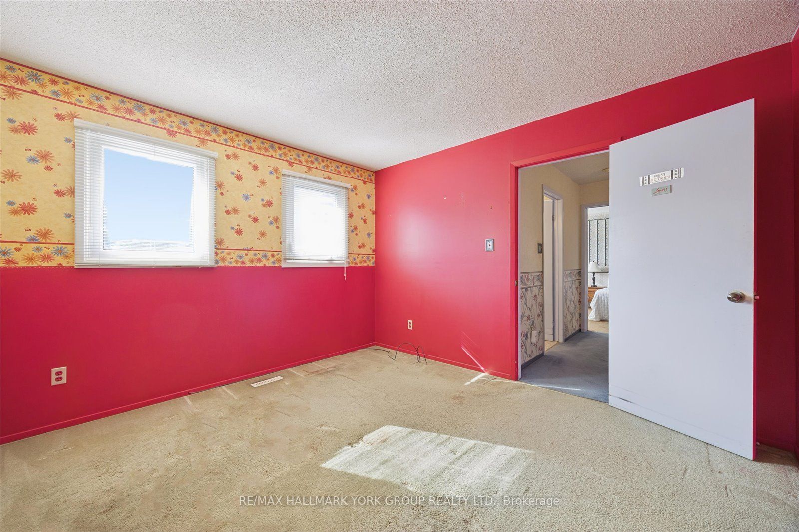 306 Erin Trail Property Photo 33