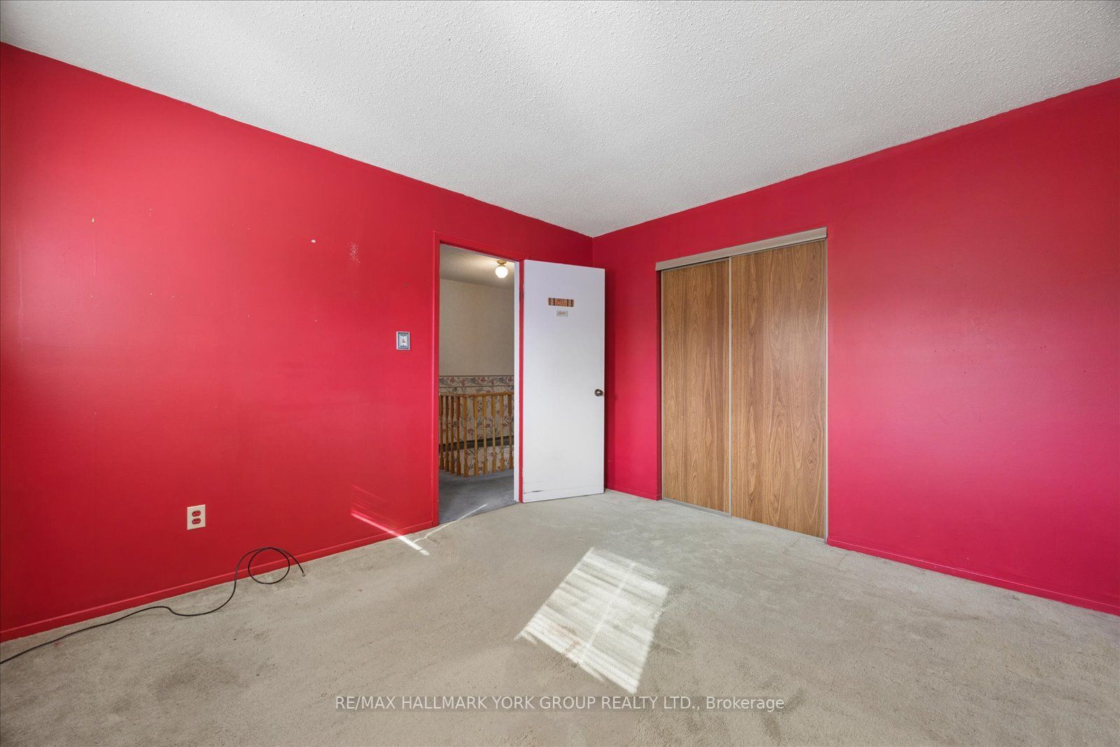 306 Erin Trail Property Photo 34