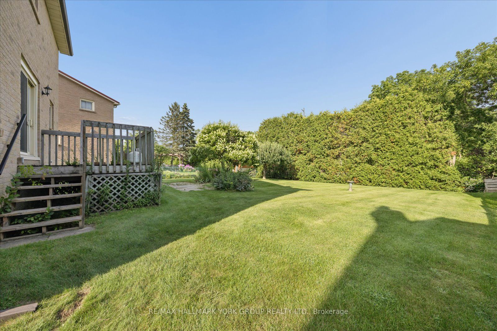 306 Erin Trail Property Photo 41