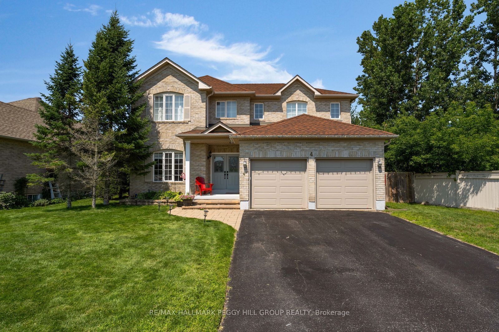 4 Gold Park Gate Property Photo 1