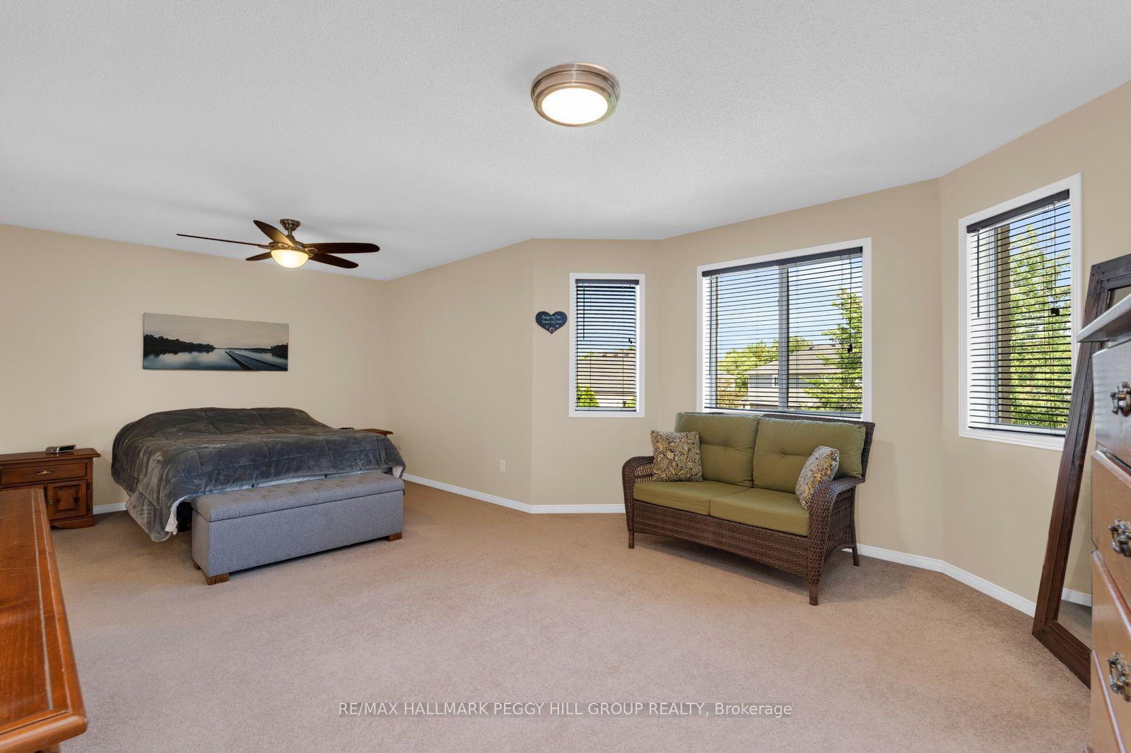 4 Gold Park Gate Property Photo 6