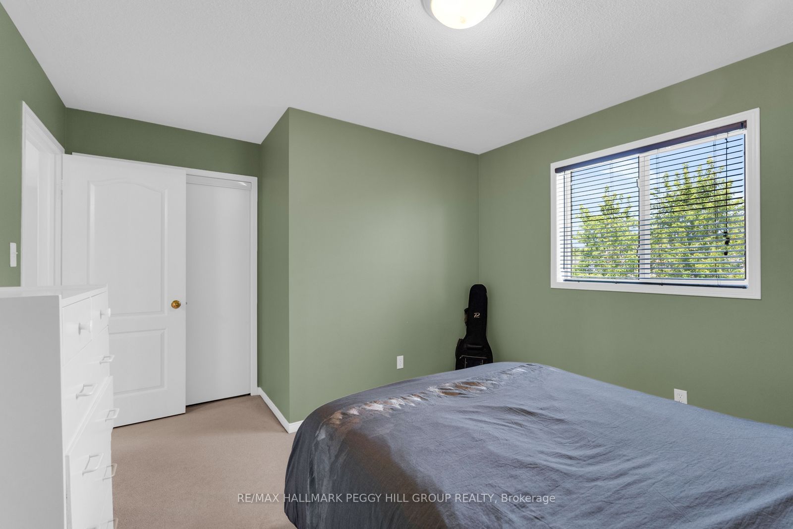 4 Gold Park Gate Property Photo 10