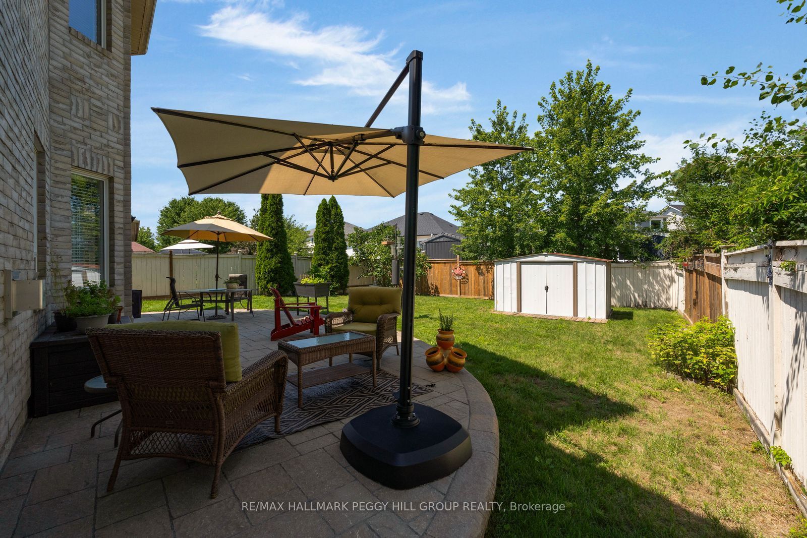 4 Gold Park Gate Property Photo 18