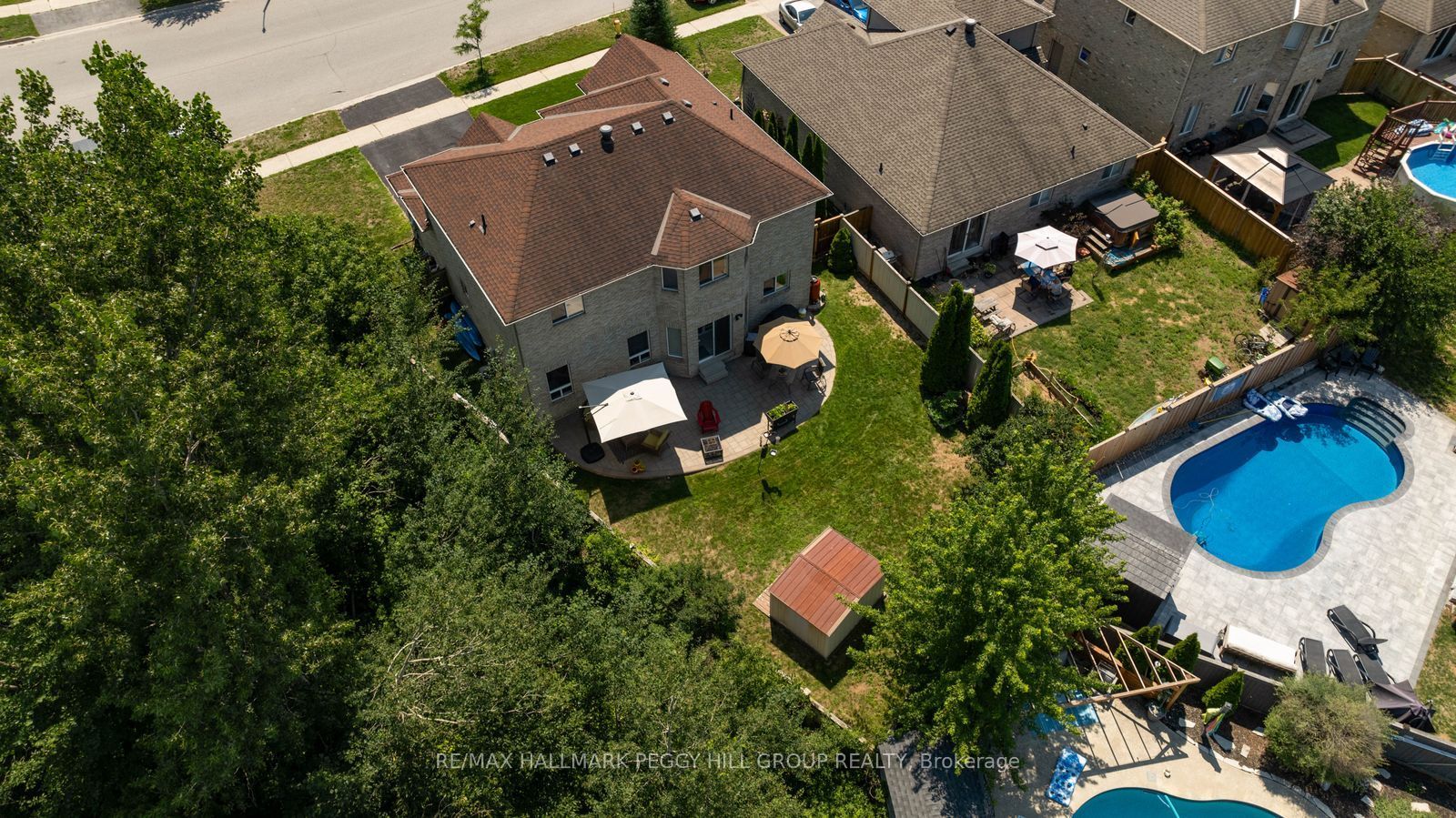 4 Gold Park Gate Property Photo 19