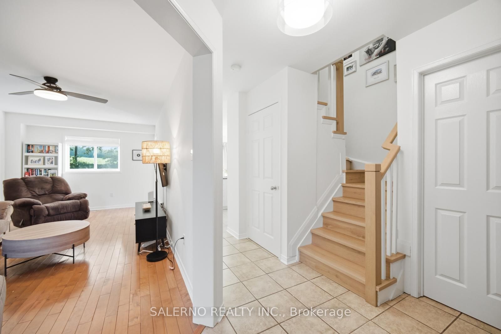 1202 Leslie Drive Property Photo 12