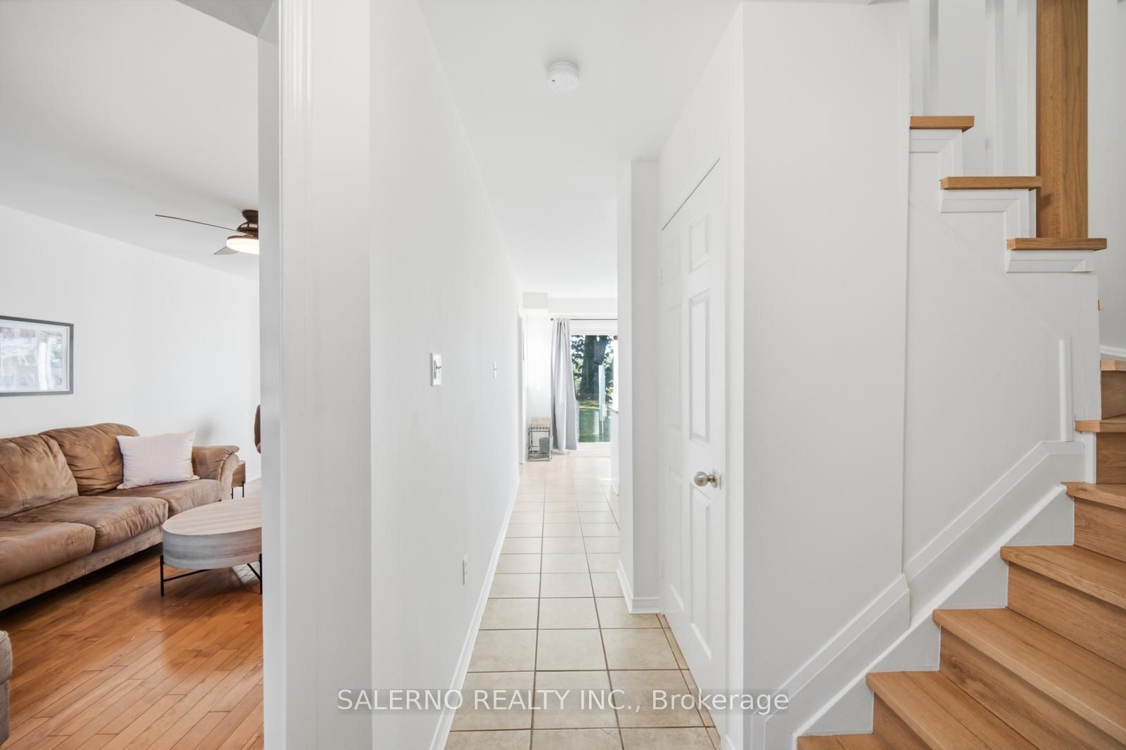 1202 Leslie Drive Property Photo 13
