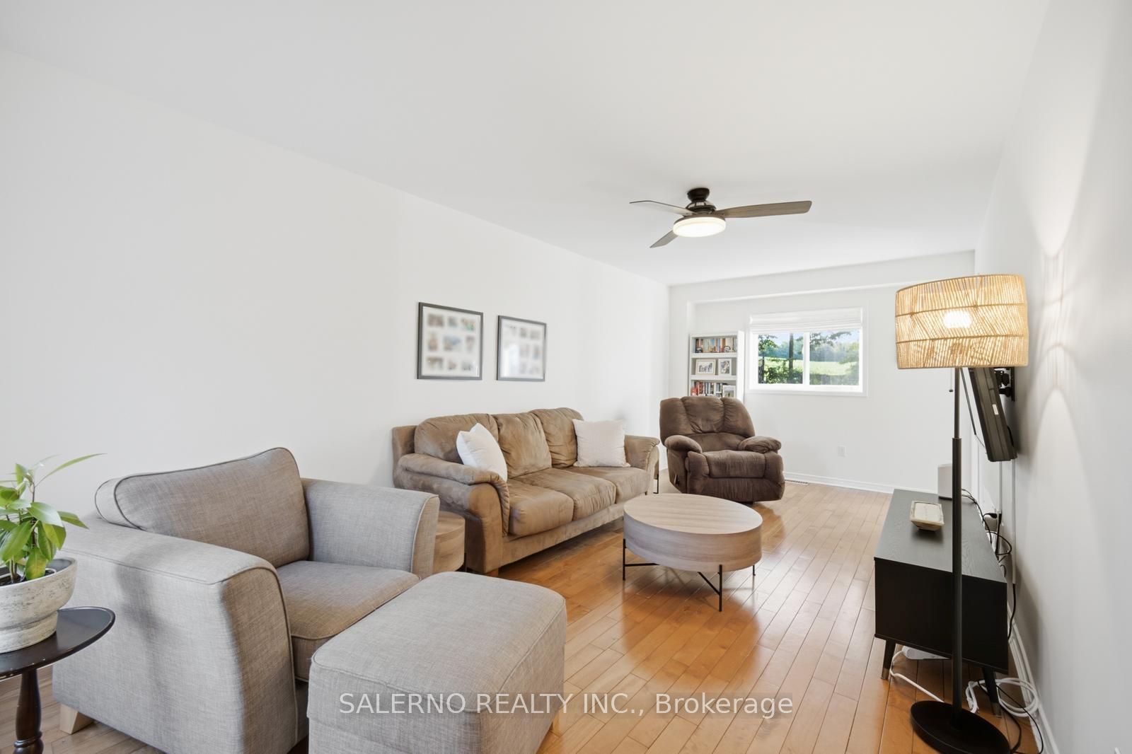 1202 Leslie Drive Property Photo 14