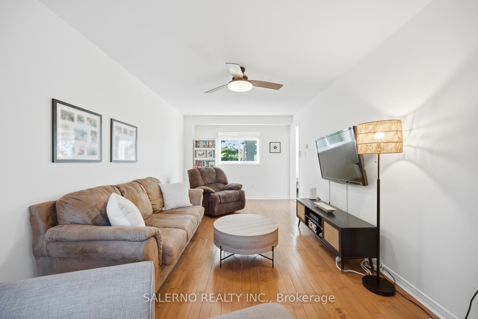 1202 Leslie Drive Property Photo 15