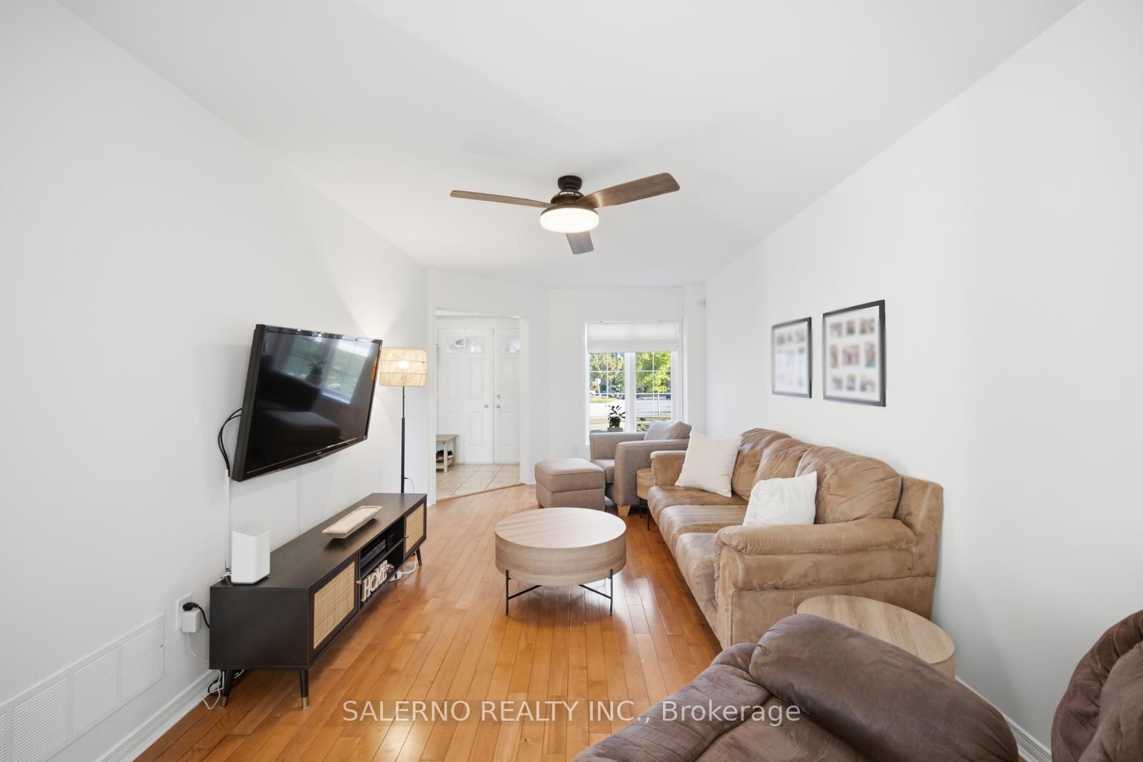 1202 Leslie Drive Property Photo 16