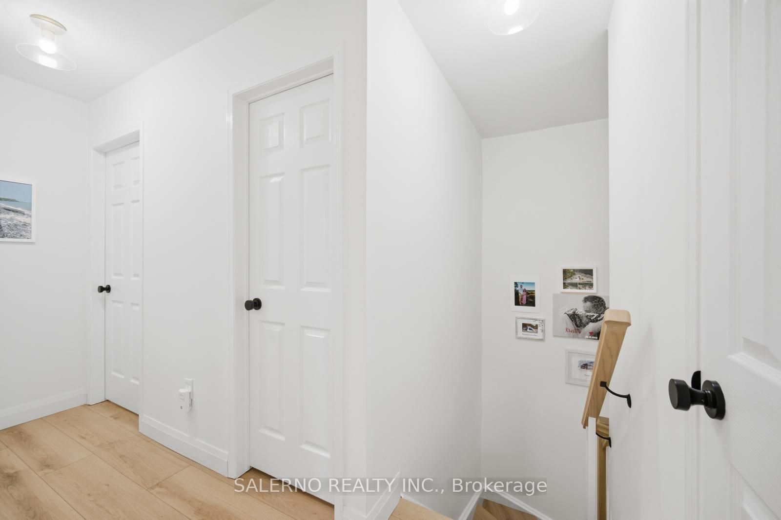 1202 Leslie Drive Property Photo 25