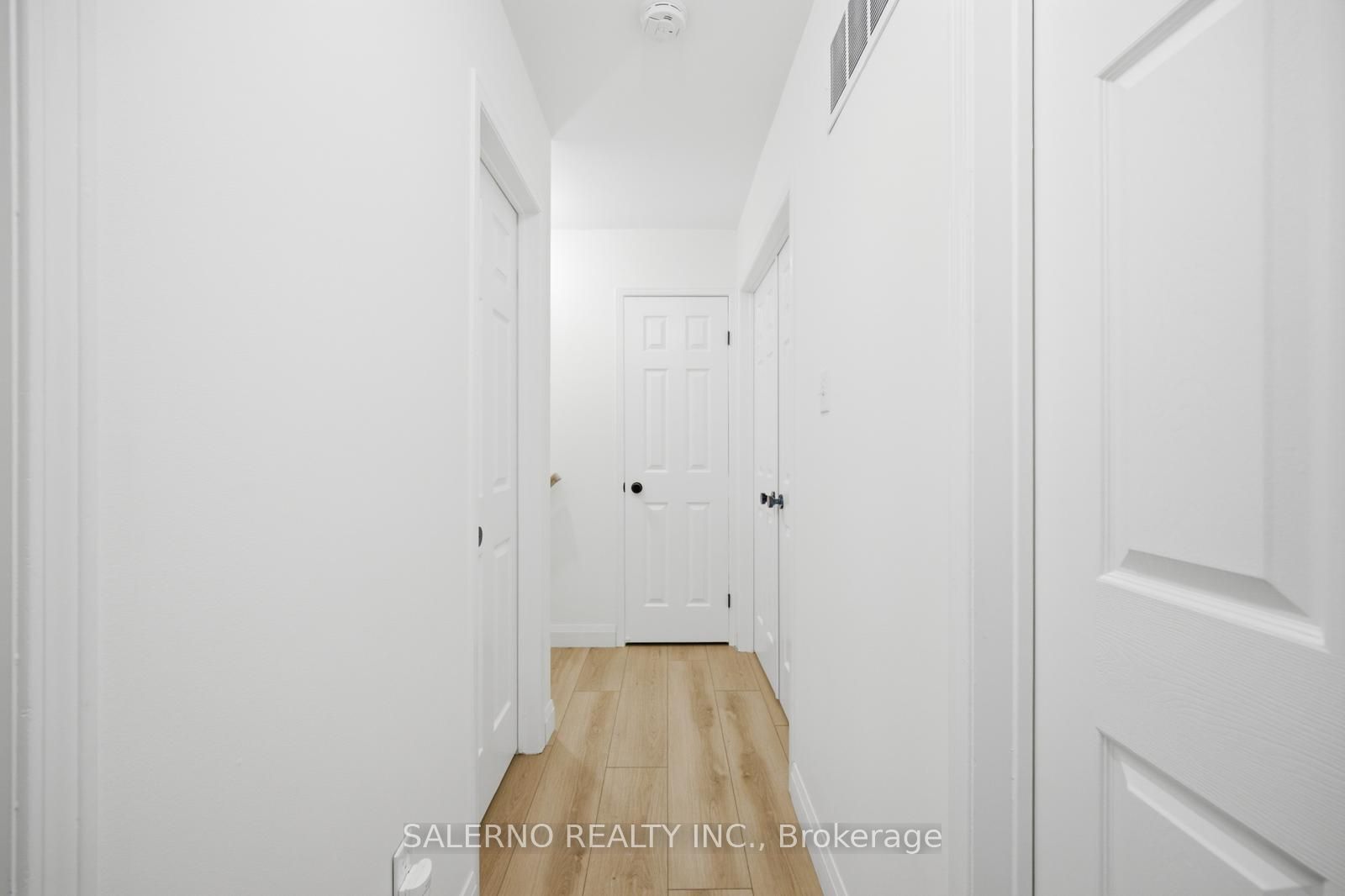 1202 Leslie Drive Property Photo 26
