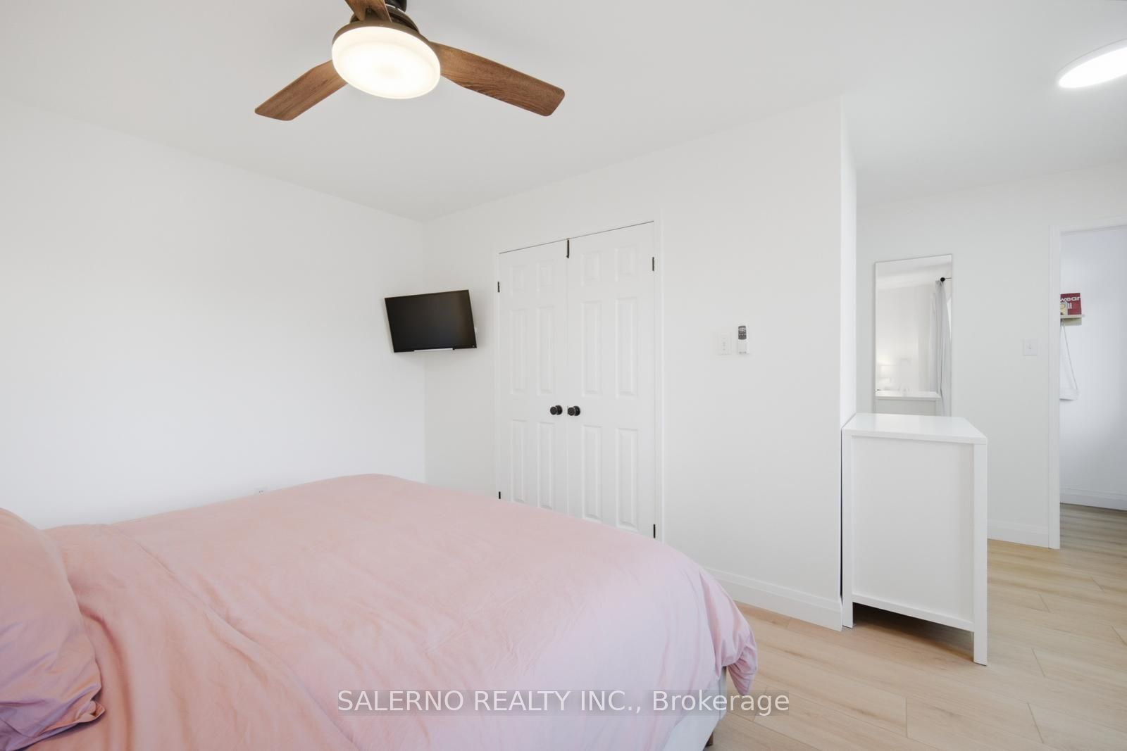 1202 Leslie Drive Property Photo 29