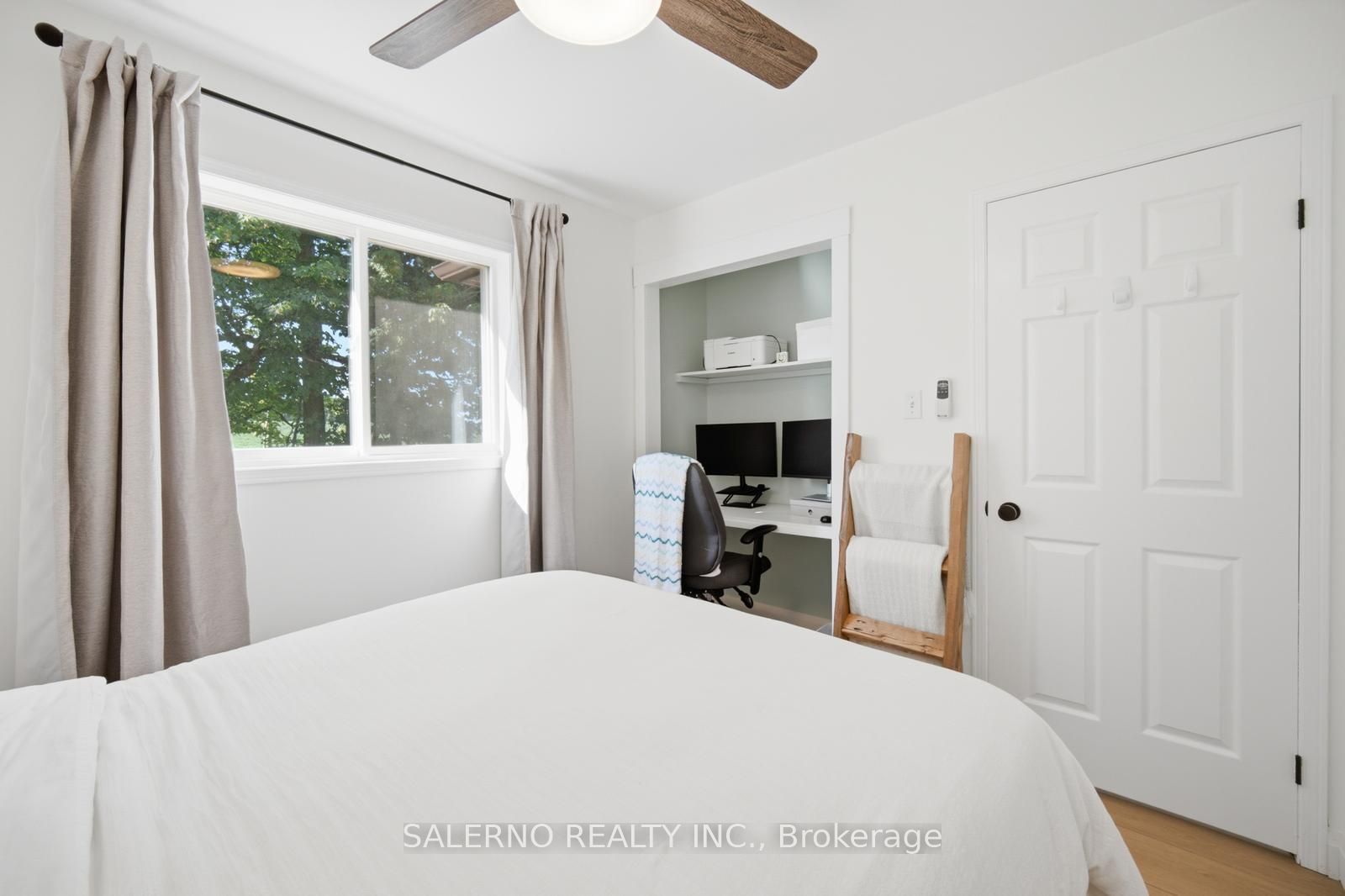 1202 Leslie Drive Property Photo 33