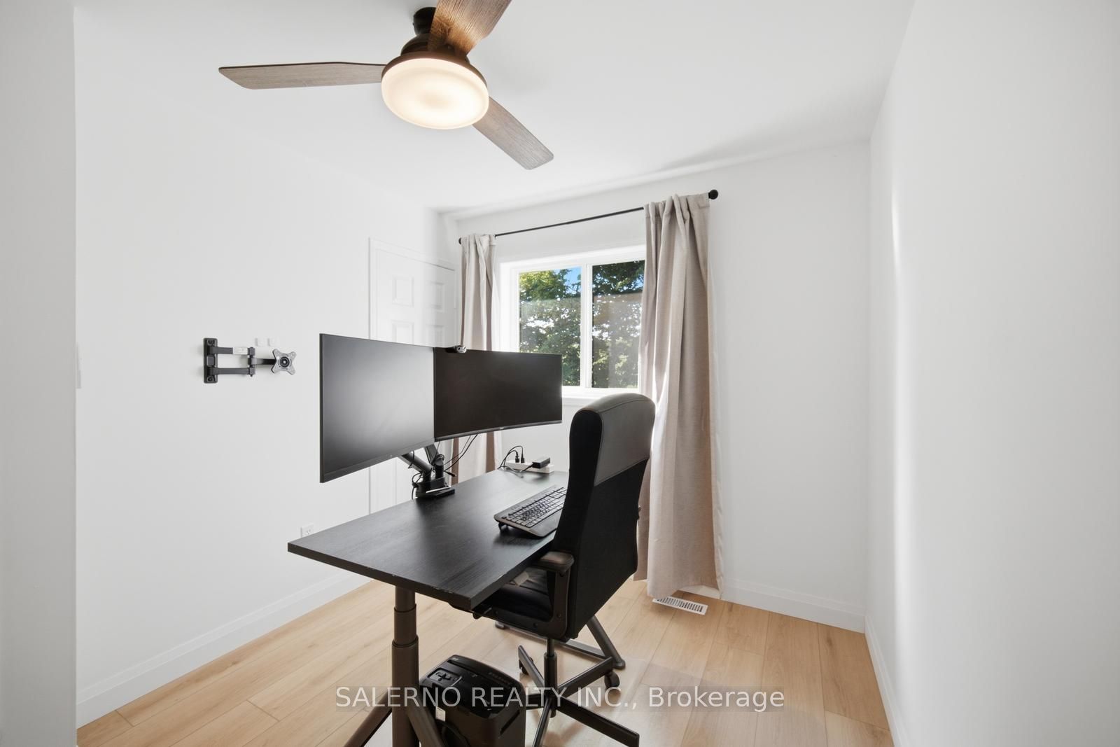 1202 Leslie Drive Property Photo 35