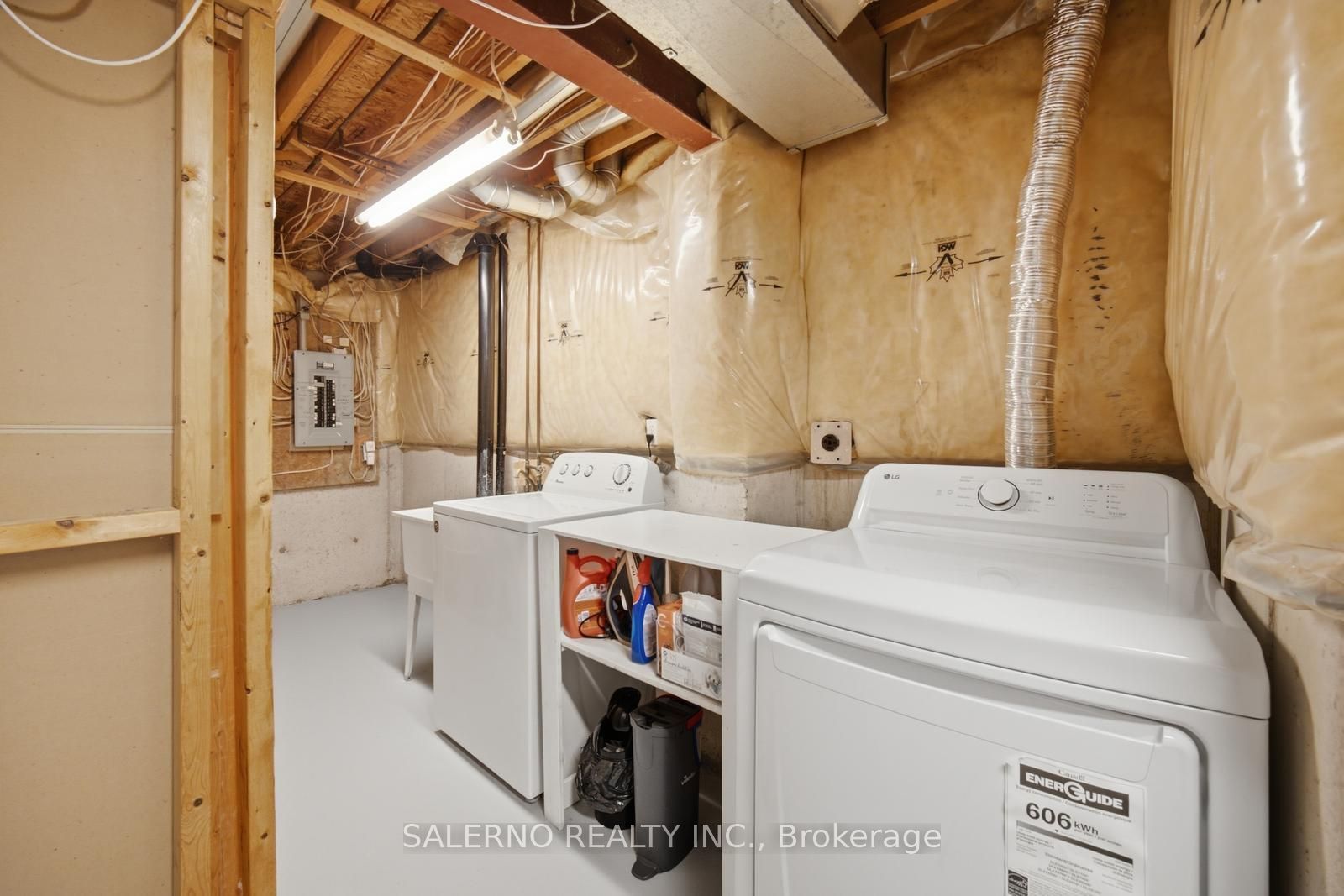 1202 Leslie Drive Property Photo 40