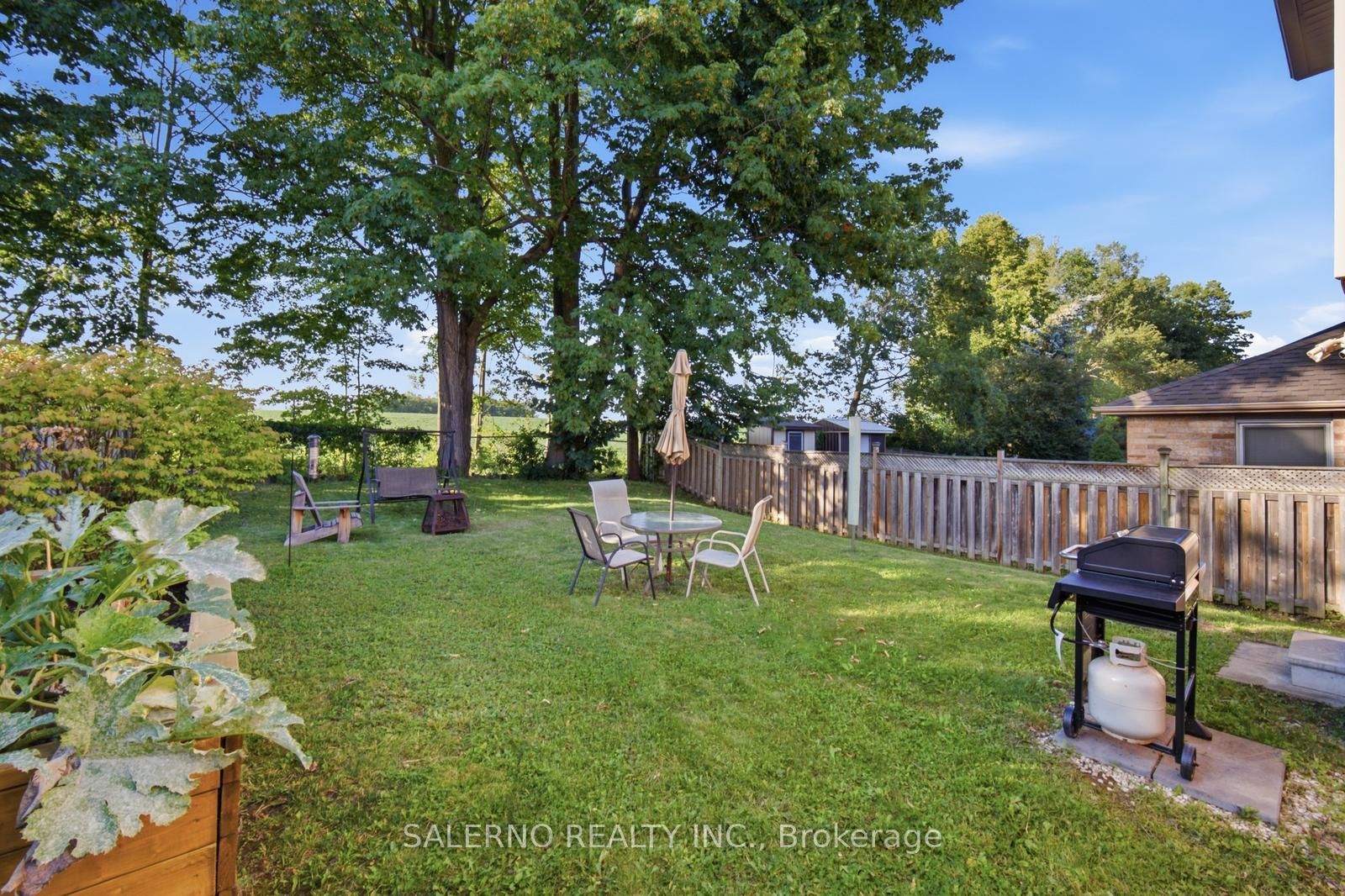 1202 Leslie Drive Property Photo 44