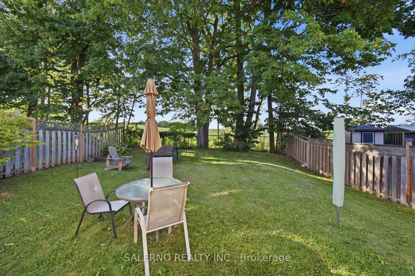 1202 Leslie Drive Property Photo 45