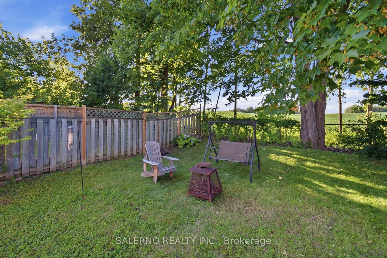 1202 Leslie Drive Property Photo 46