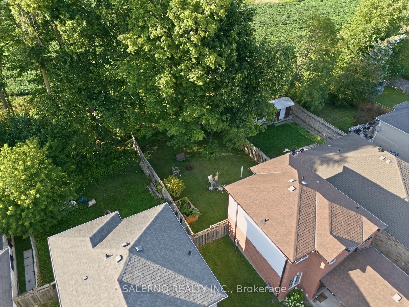 1202 Leslie Drive Property Photo 47