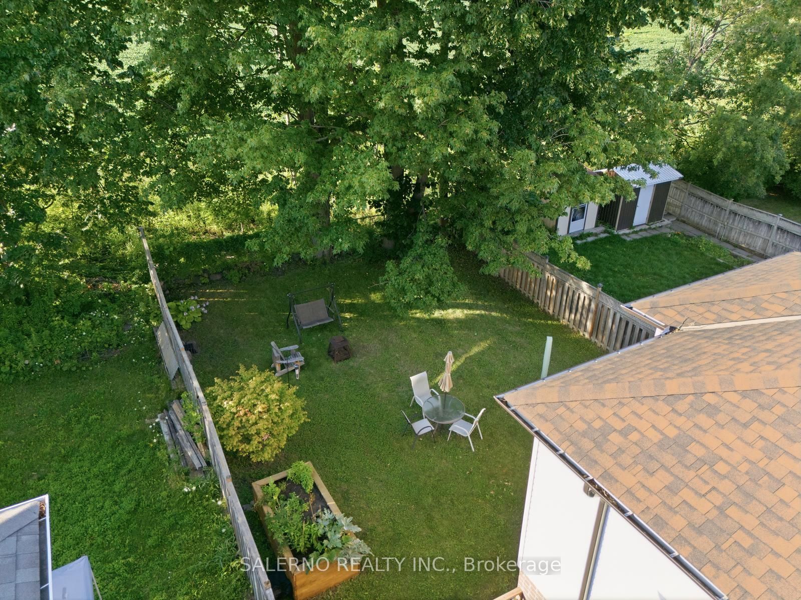 1202 Leslie Drive Property Photo 48
