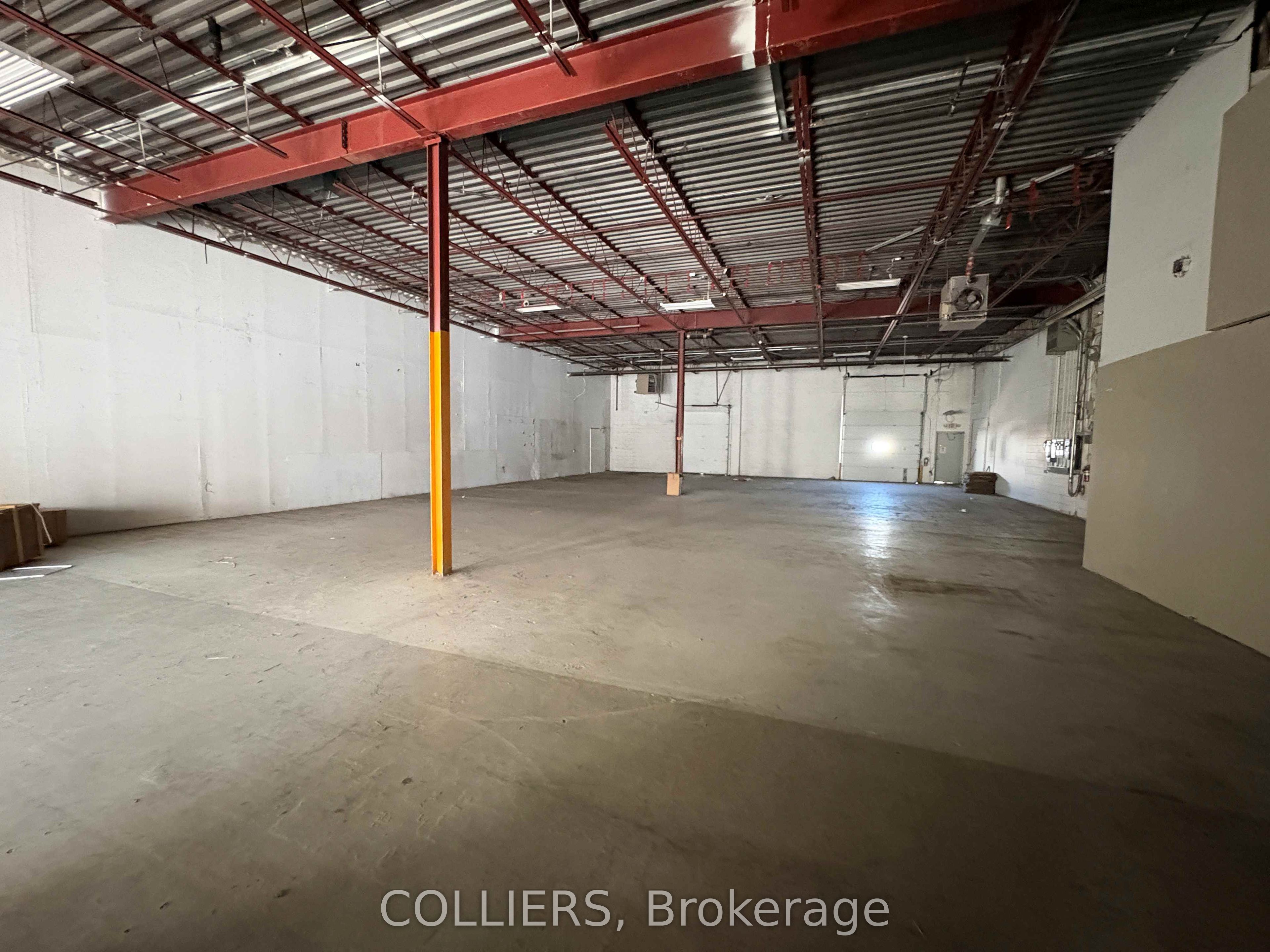 475 Edward Avenue 11b Property Photo 4