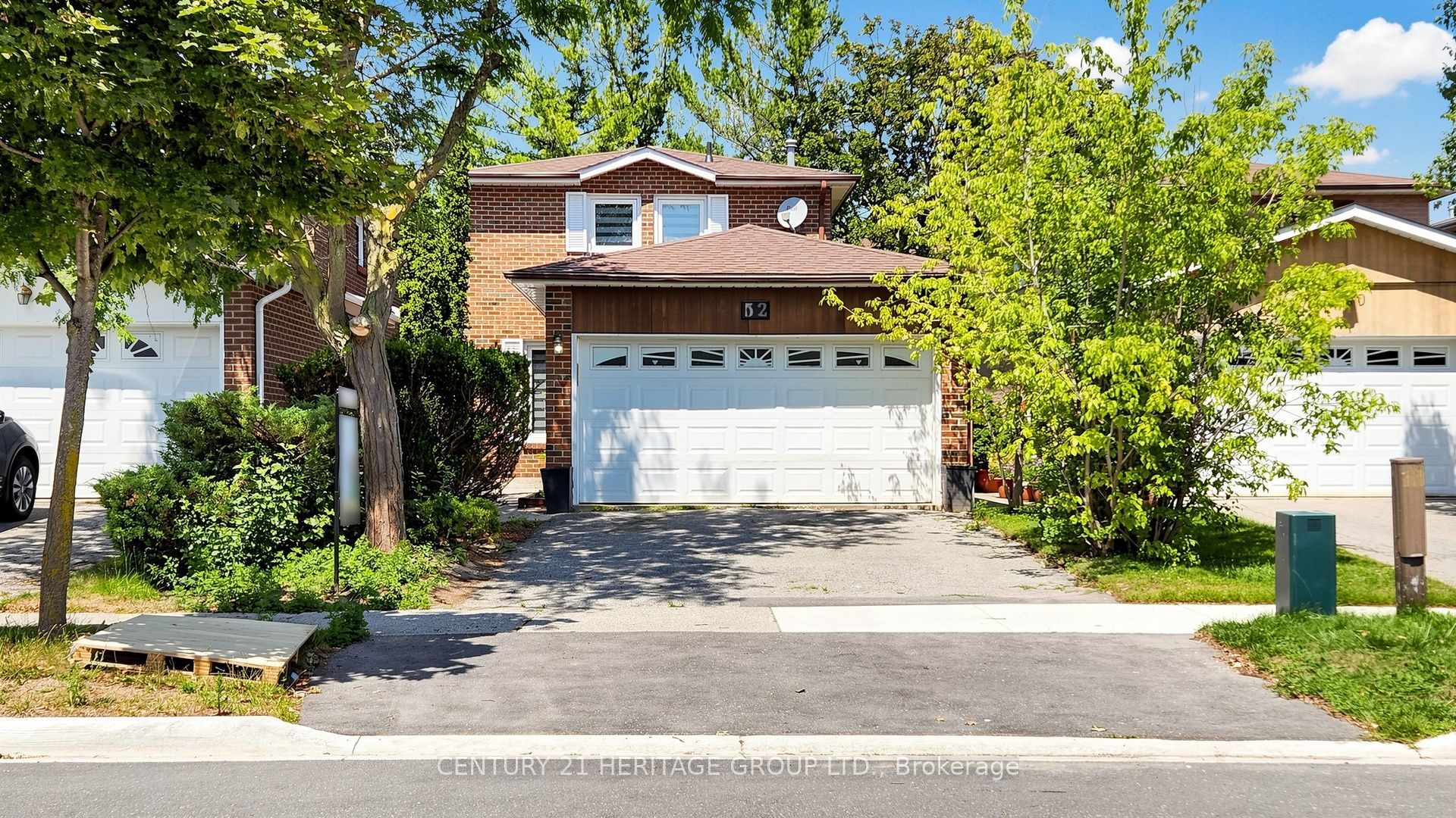 52 Lund Street Property Photo 1