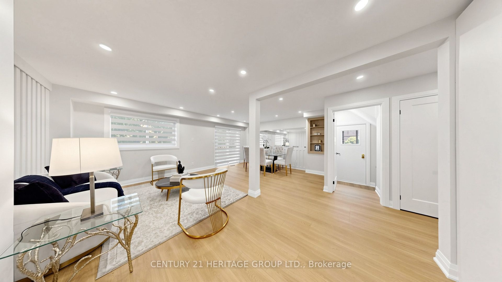 52 Lund Street Property Photo 6