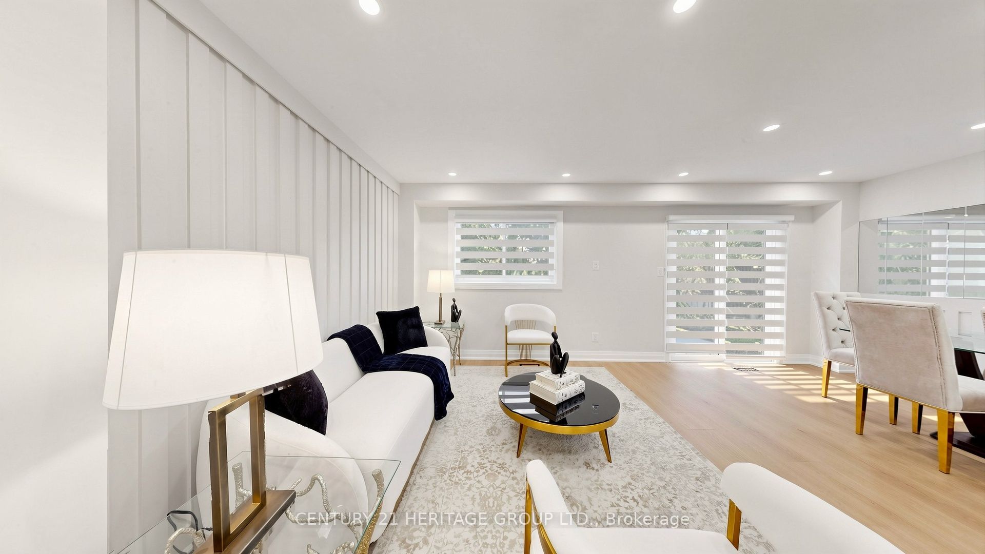 52 Lund Street Property Photo 7