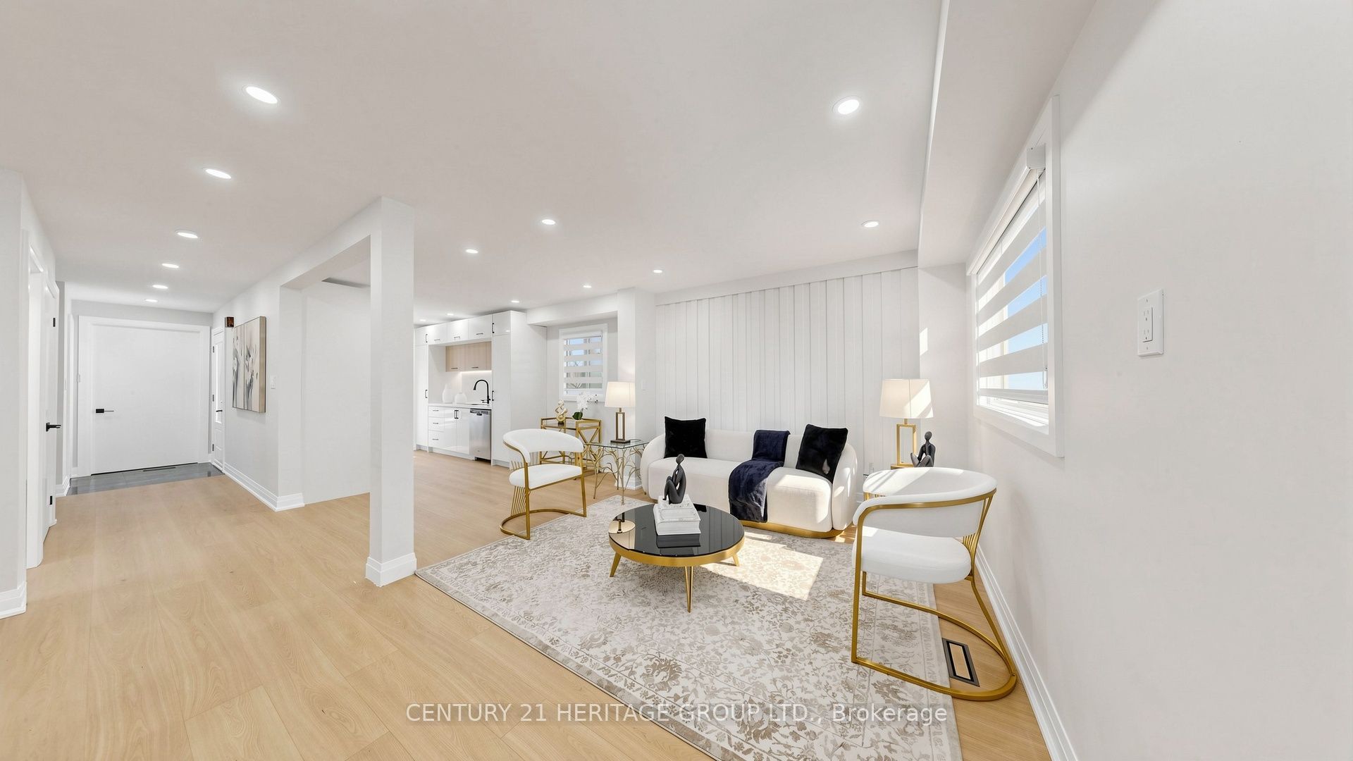 52 Lund Street Property Photo 8