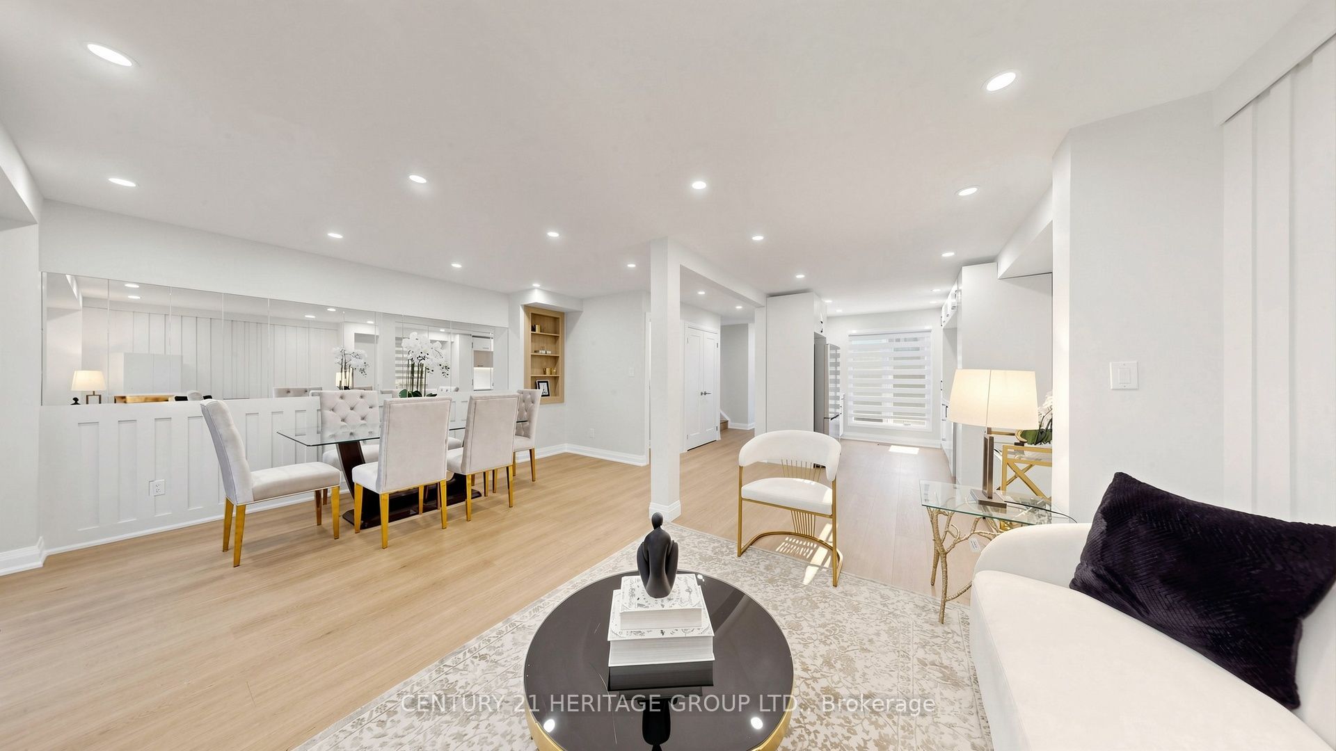 52 Lund Street Property Photo 9