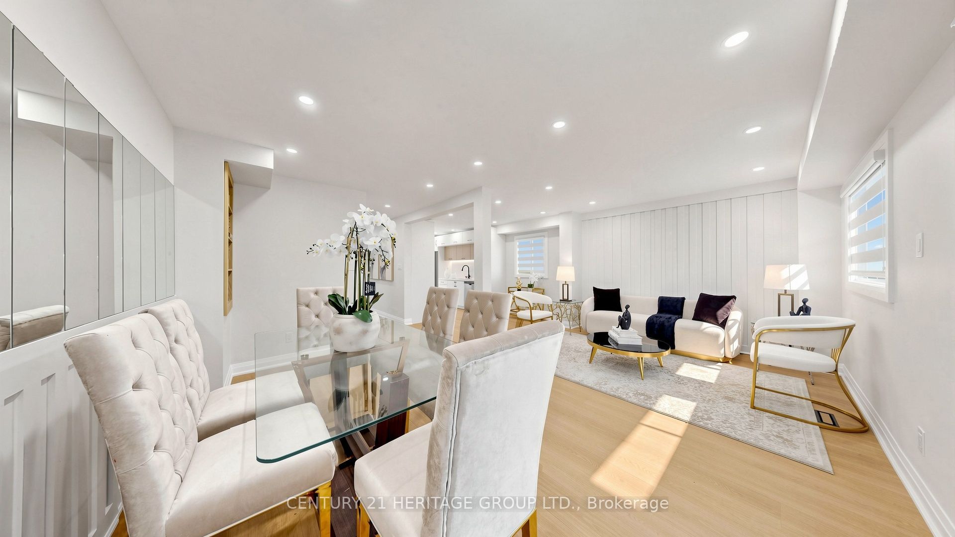 52 Lund Street Property Photo 10
