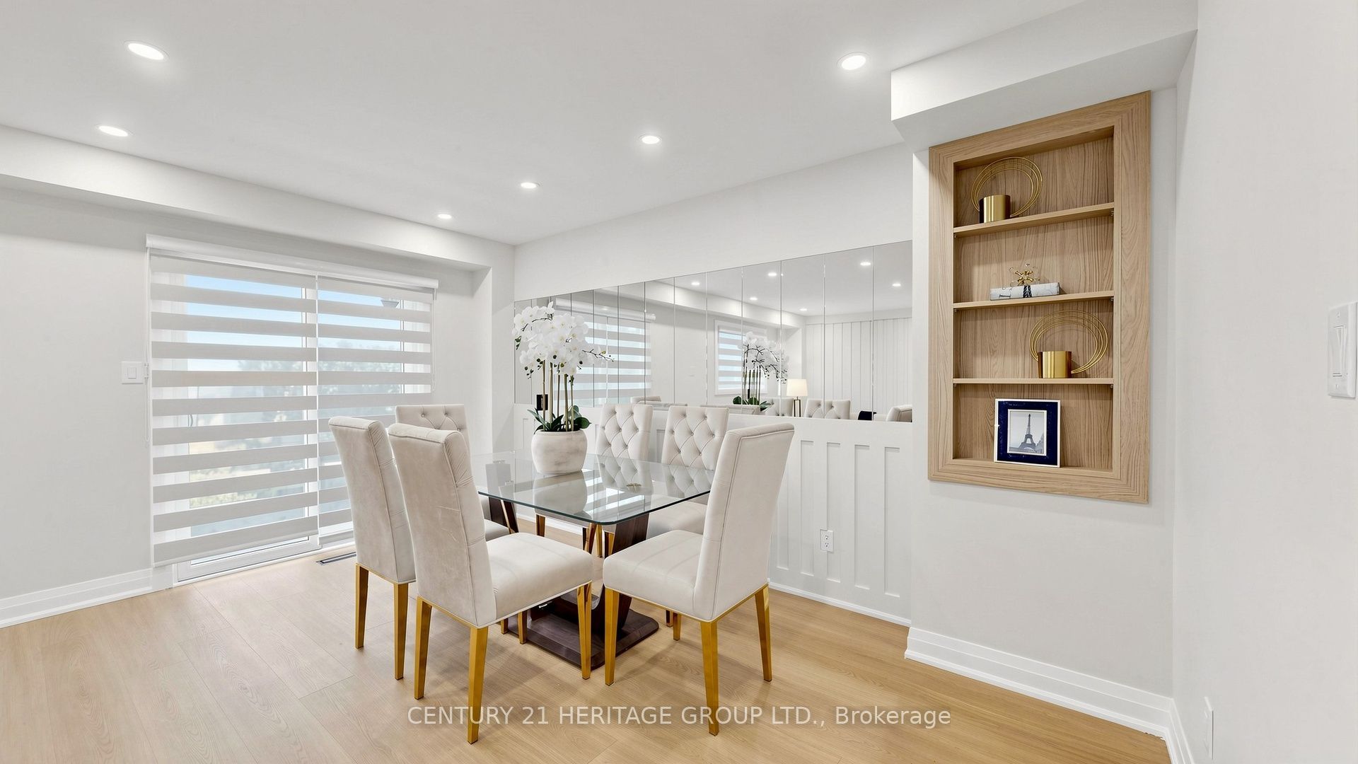 52 Lund Street Property Photo 11