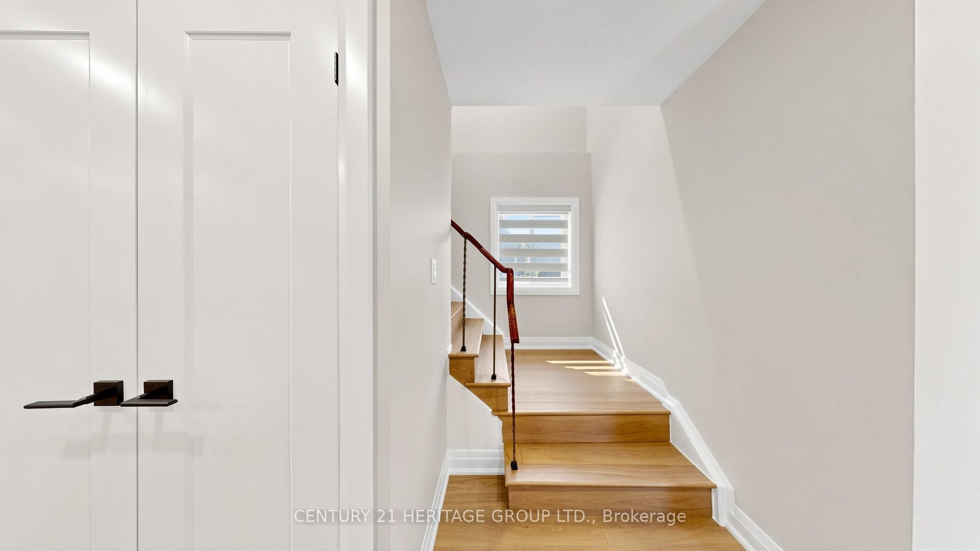 52 Lund Street Property Photo 12