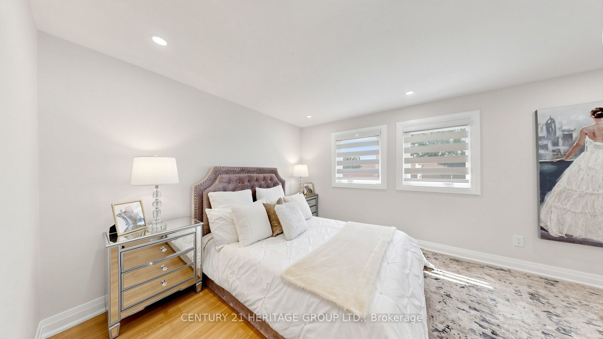 52 Lund Street Property Photo 14