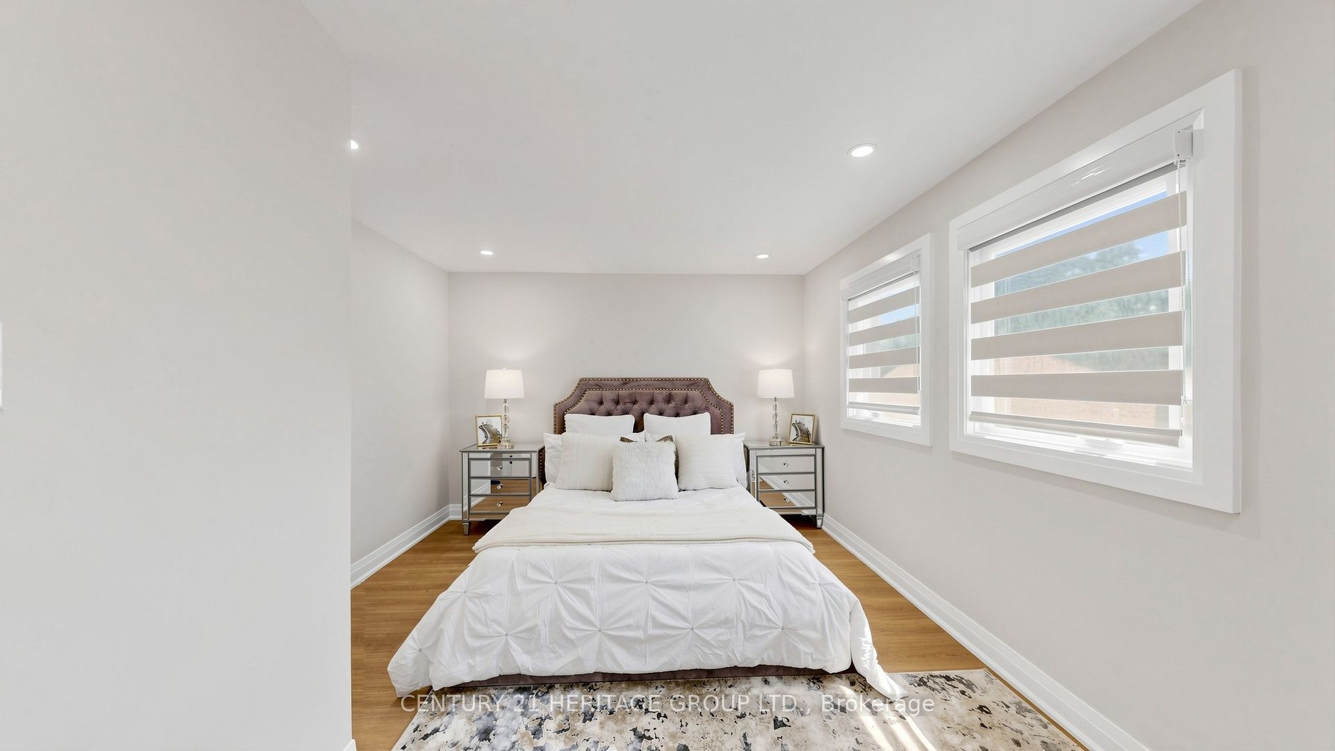 52 Lund Street Property Photo 15