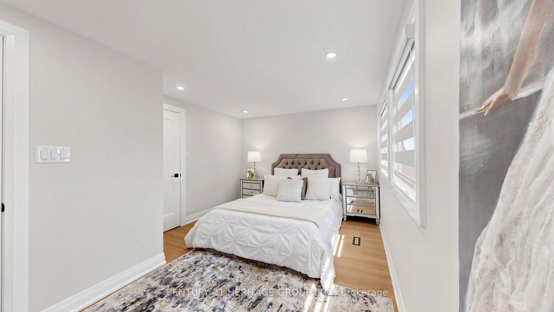 52 Lund Street Property Photo 16