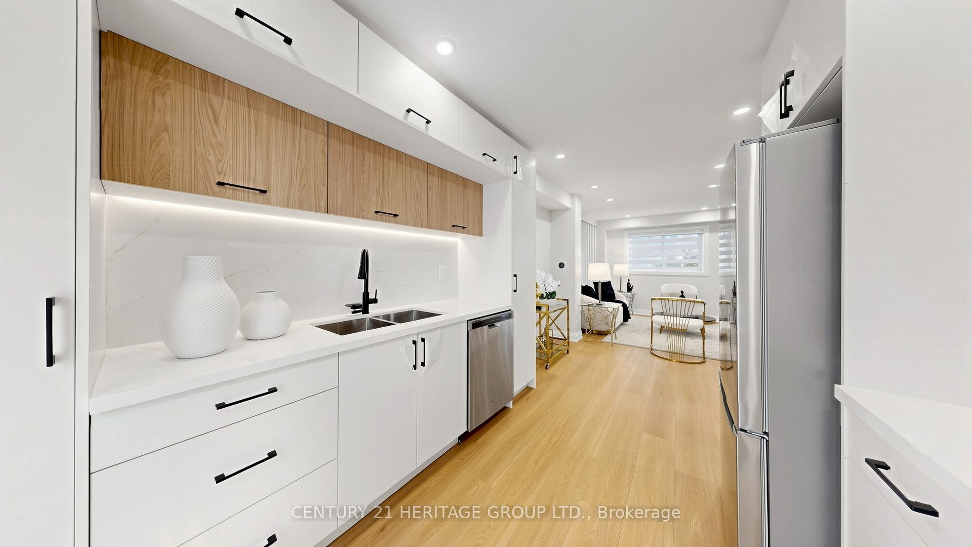 52 Lund Street Property Photo 17